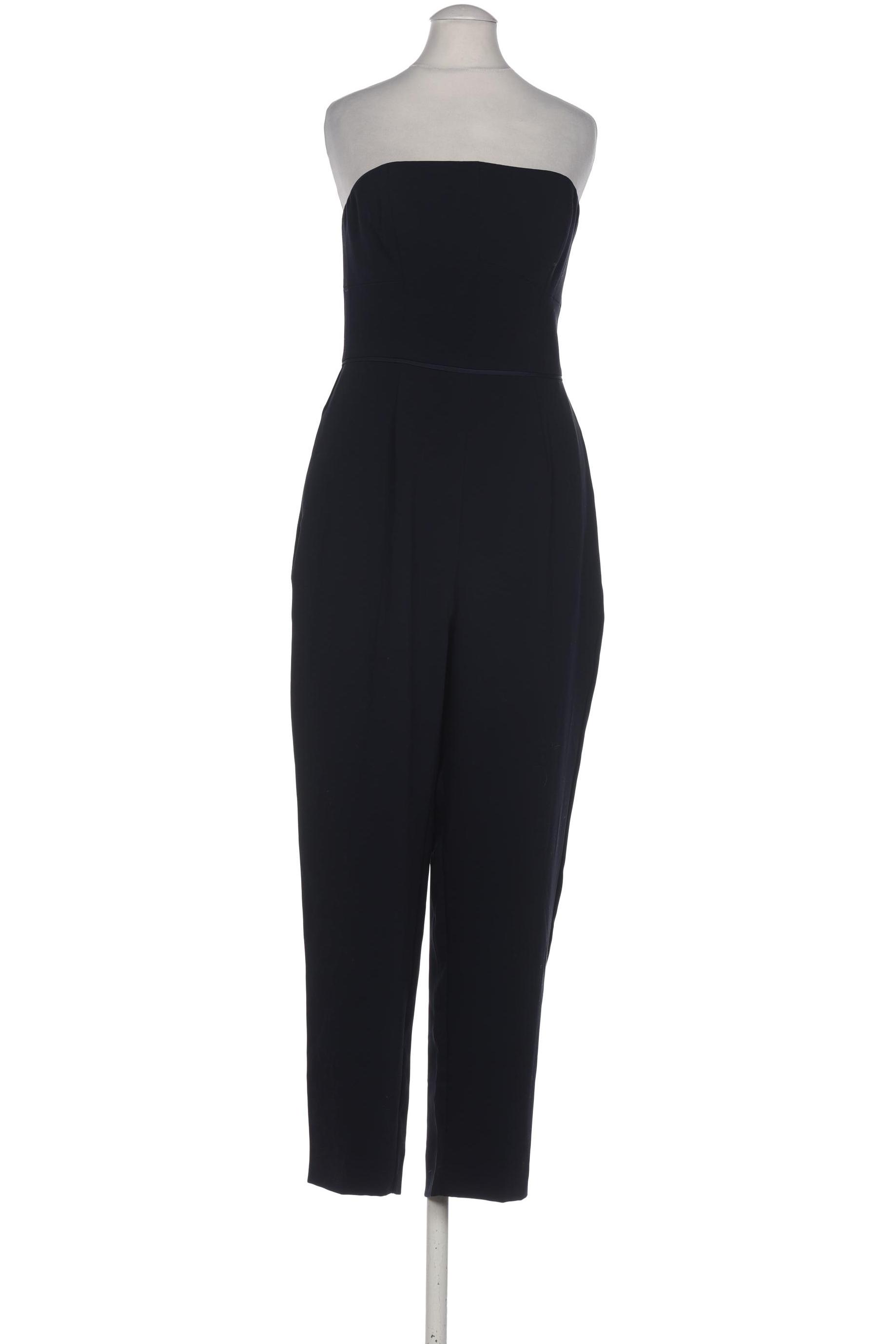 

REISS Damen Jumpsuit/Overall, marineblau