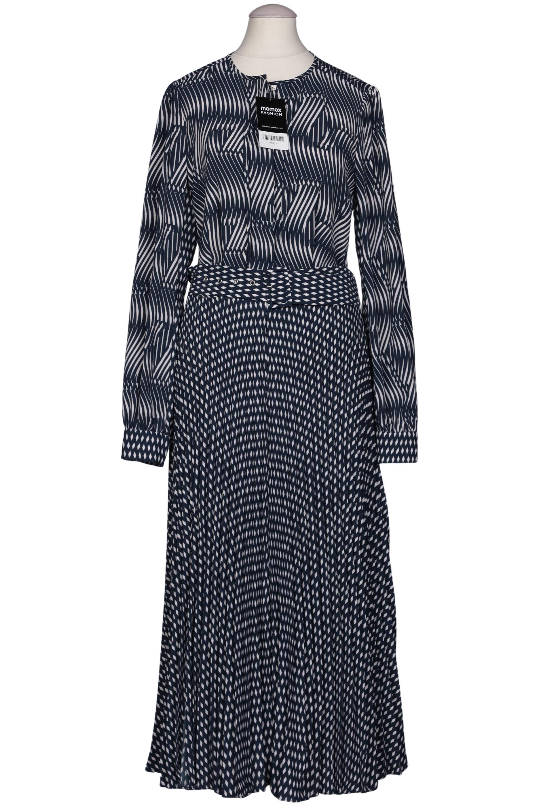 

Reiss Damen Kleid, mehrfarbig, Gr. 34