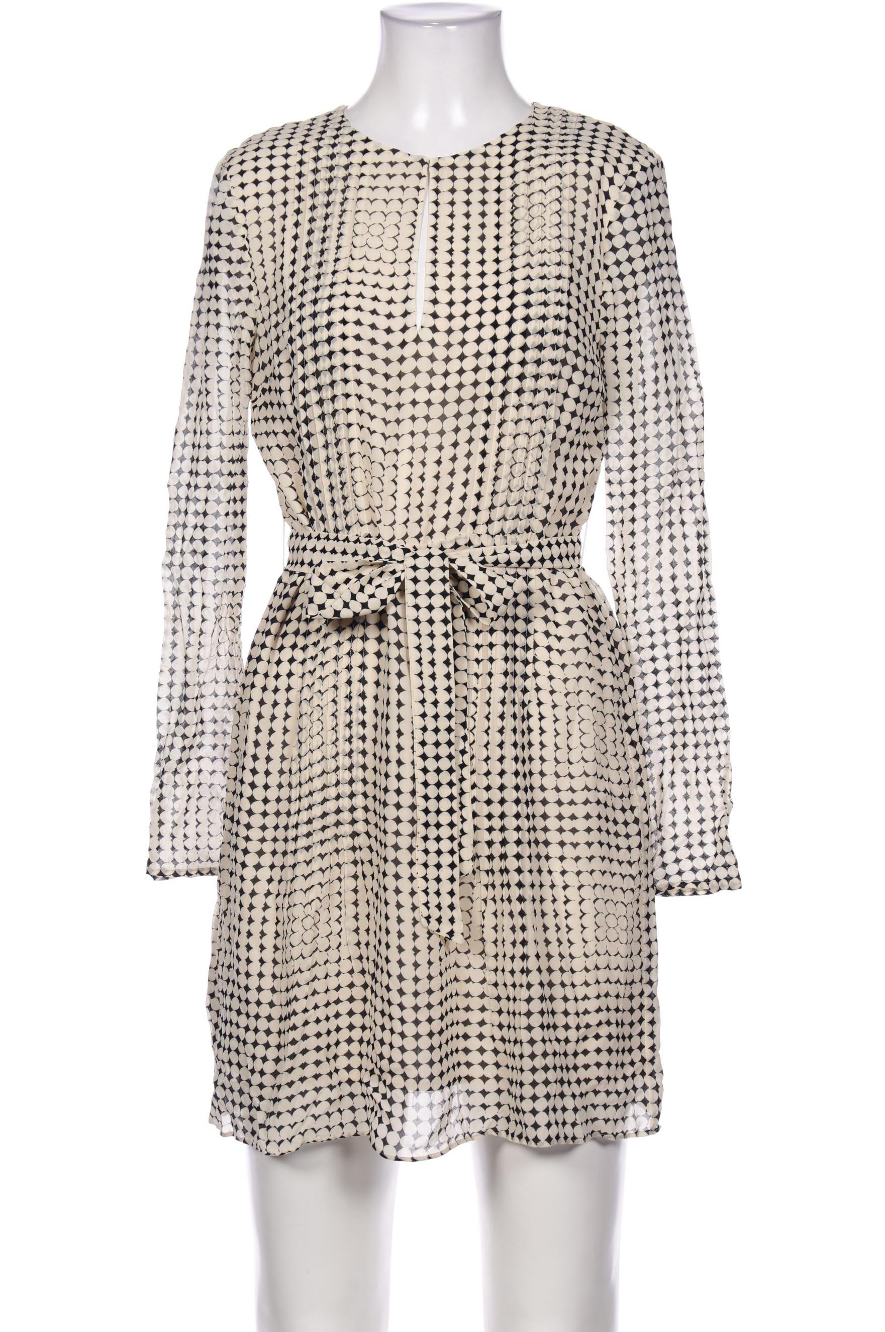 

Reiss Damen Kleid, mehrfarbig, Gr. 34