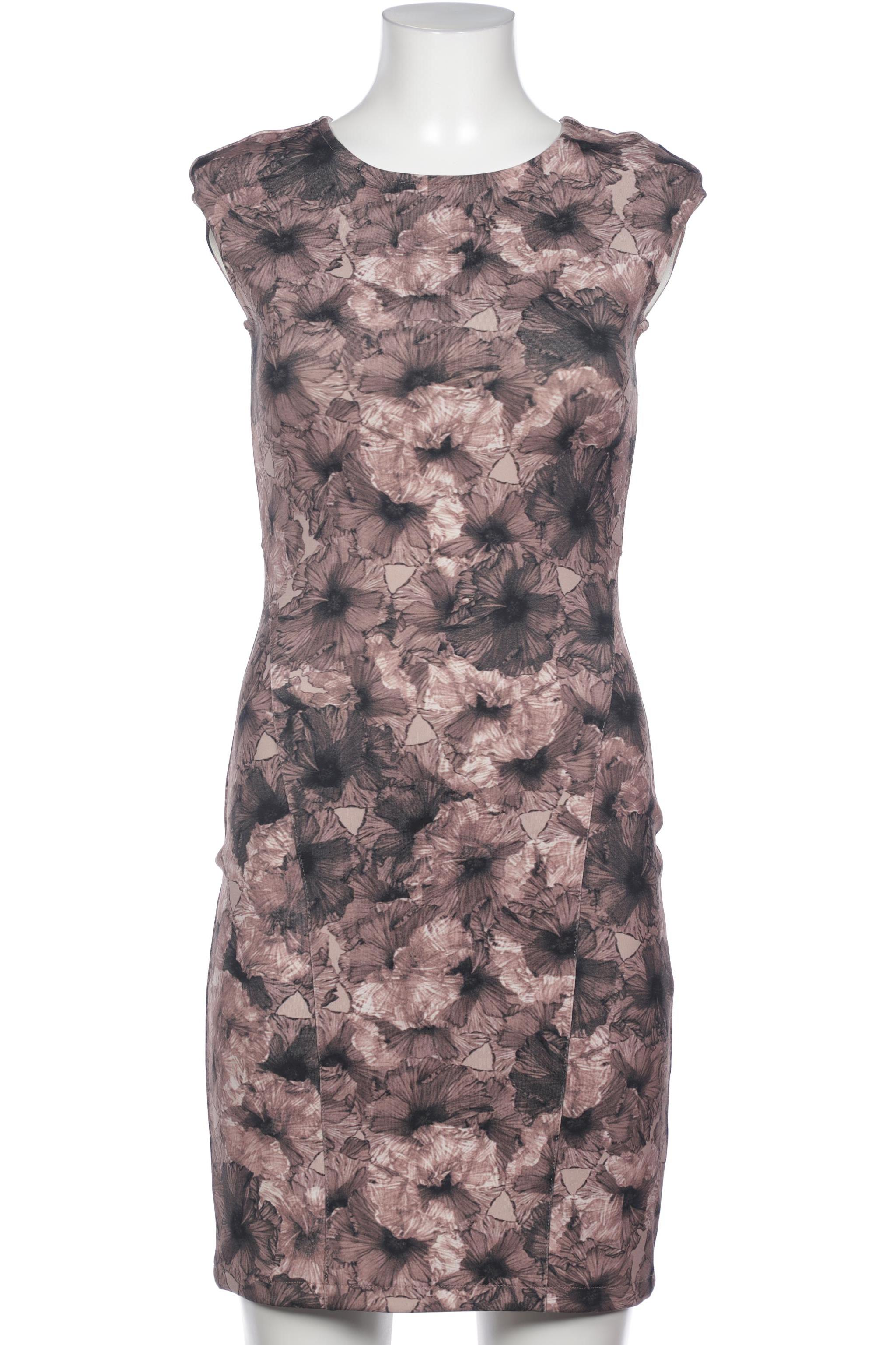 

REISS Damen Kleid, pink