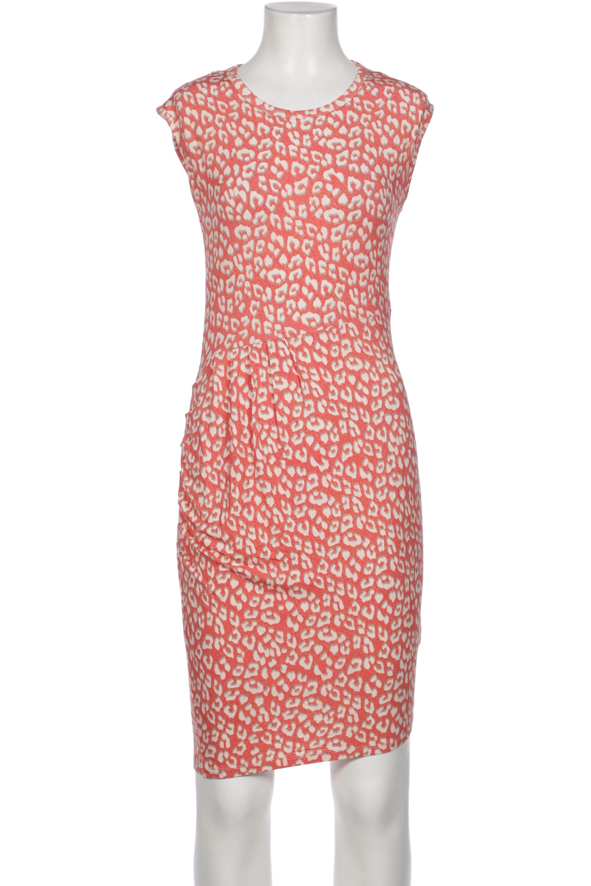 

Reiss Damen Kleid, pink, Gr. 38