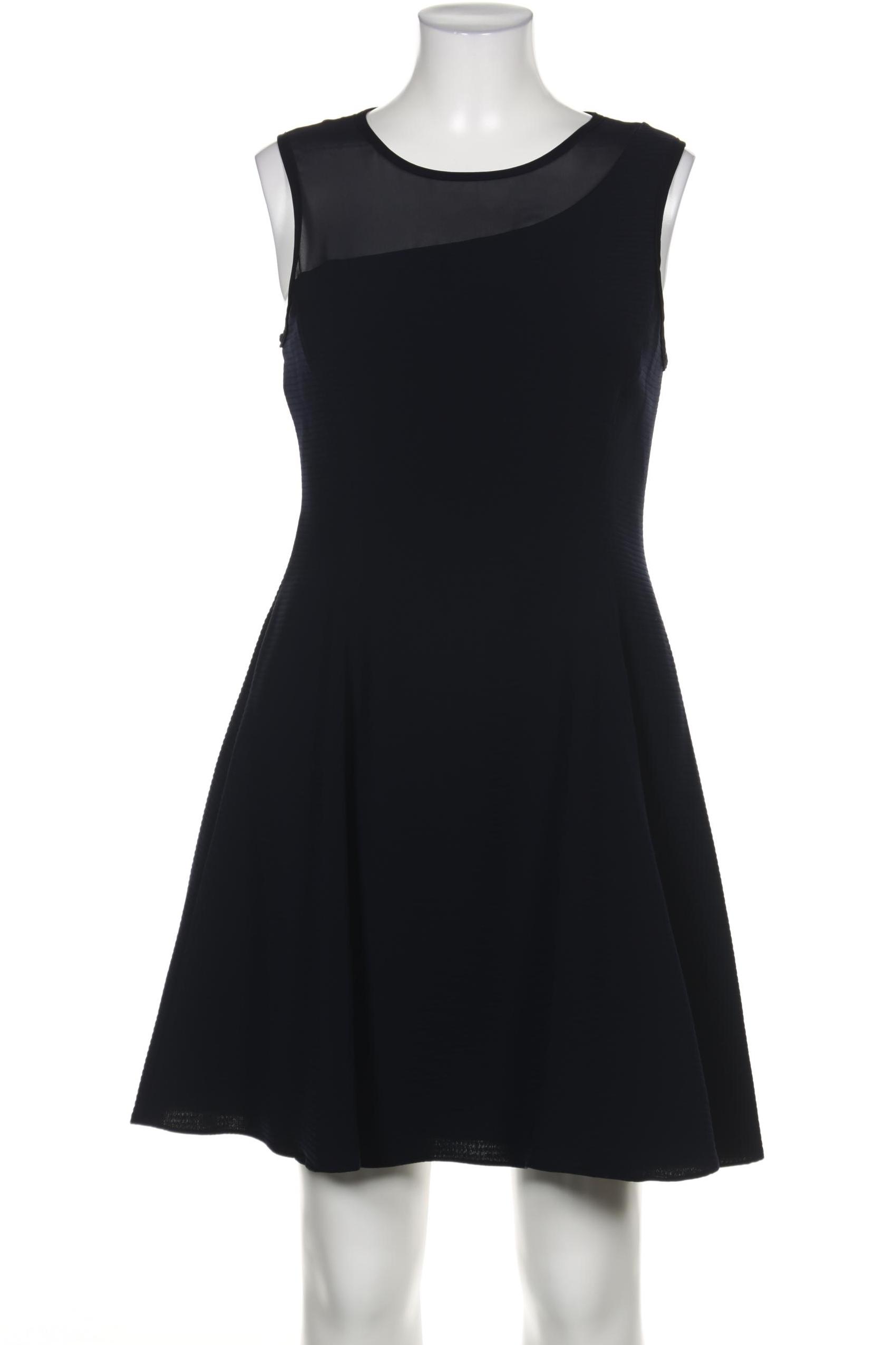 

Reiss Damen Kleid, marineblau, Gr. 42