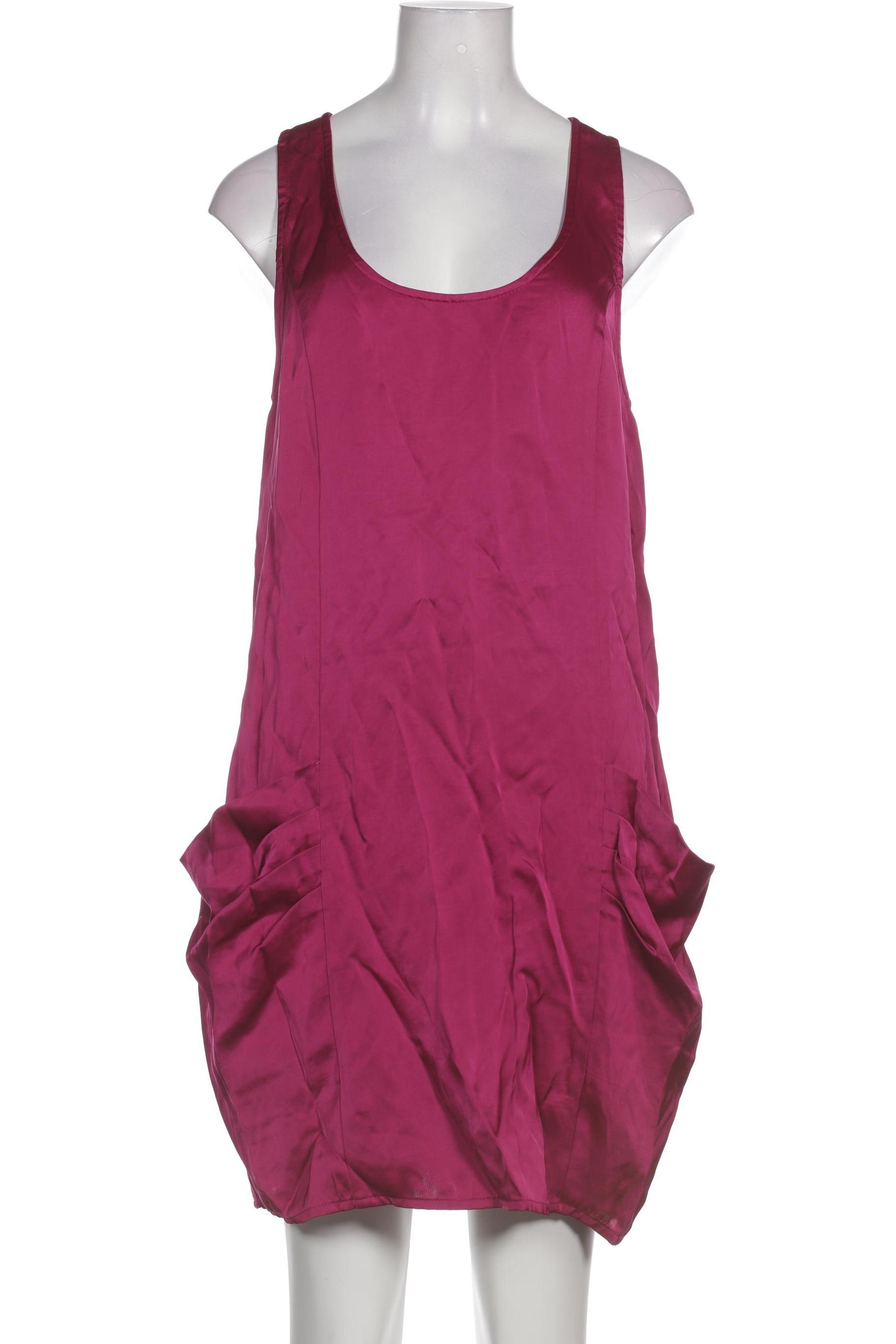 

Reiss Damen Kleid, pink, Gr. 8