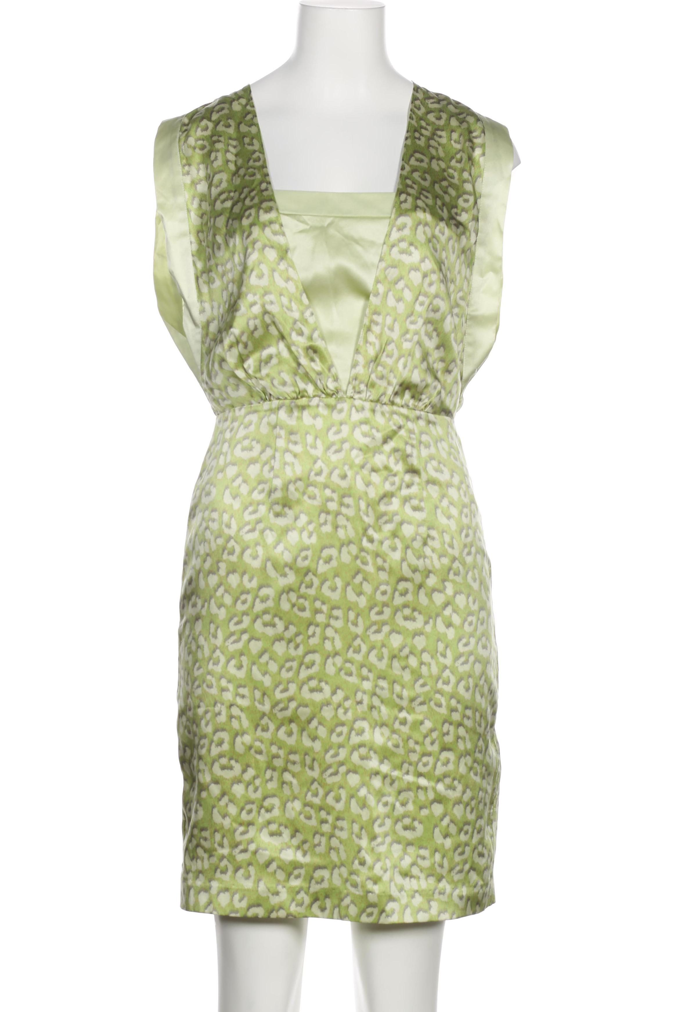

REISS Damen Kleid, grün