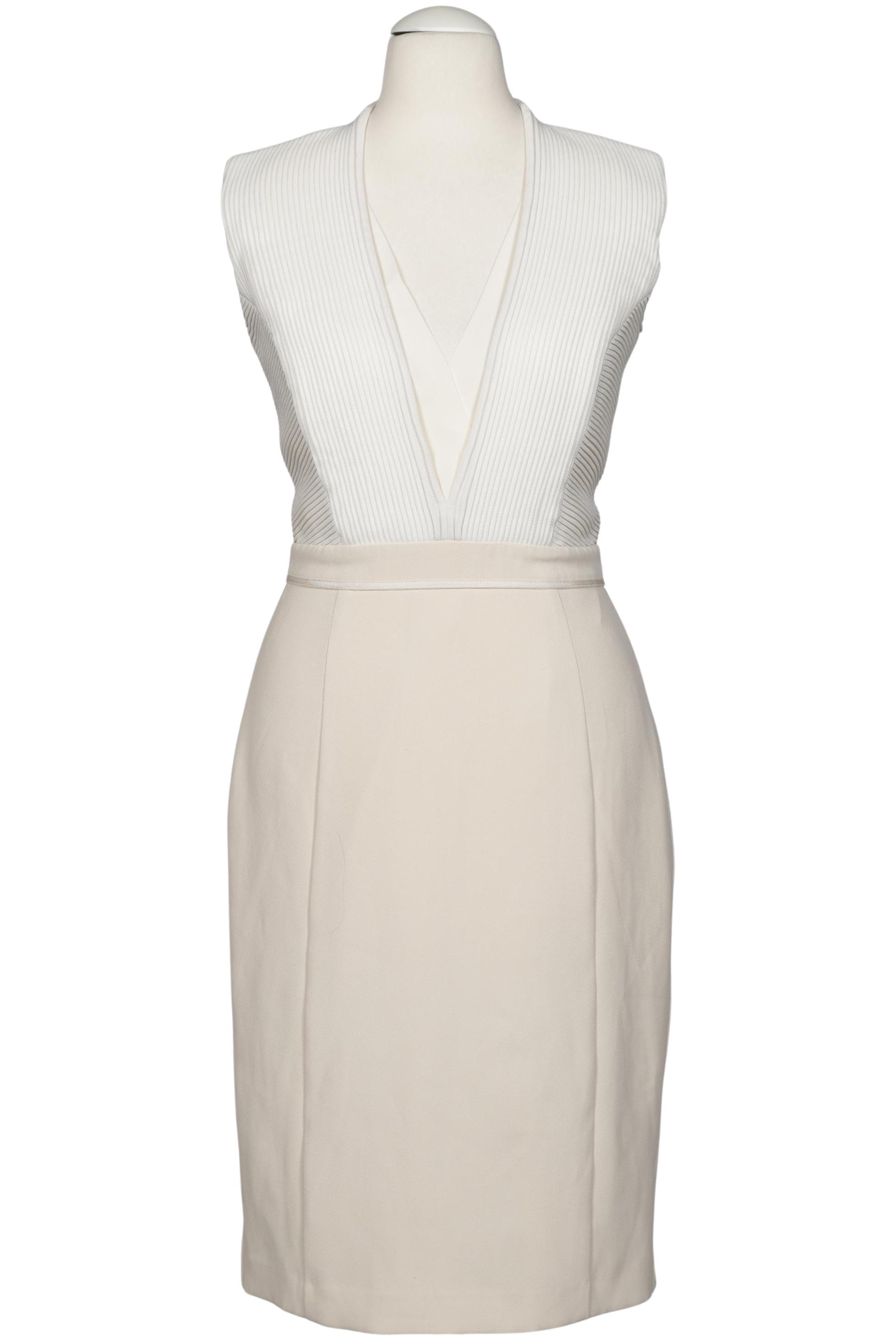 

Reiss Damen Kleid, mehrfarbig, Gr. 34