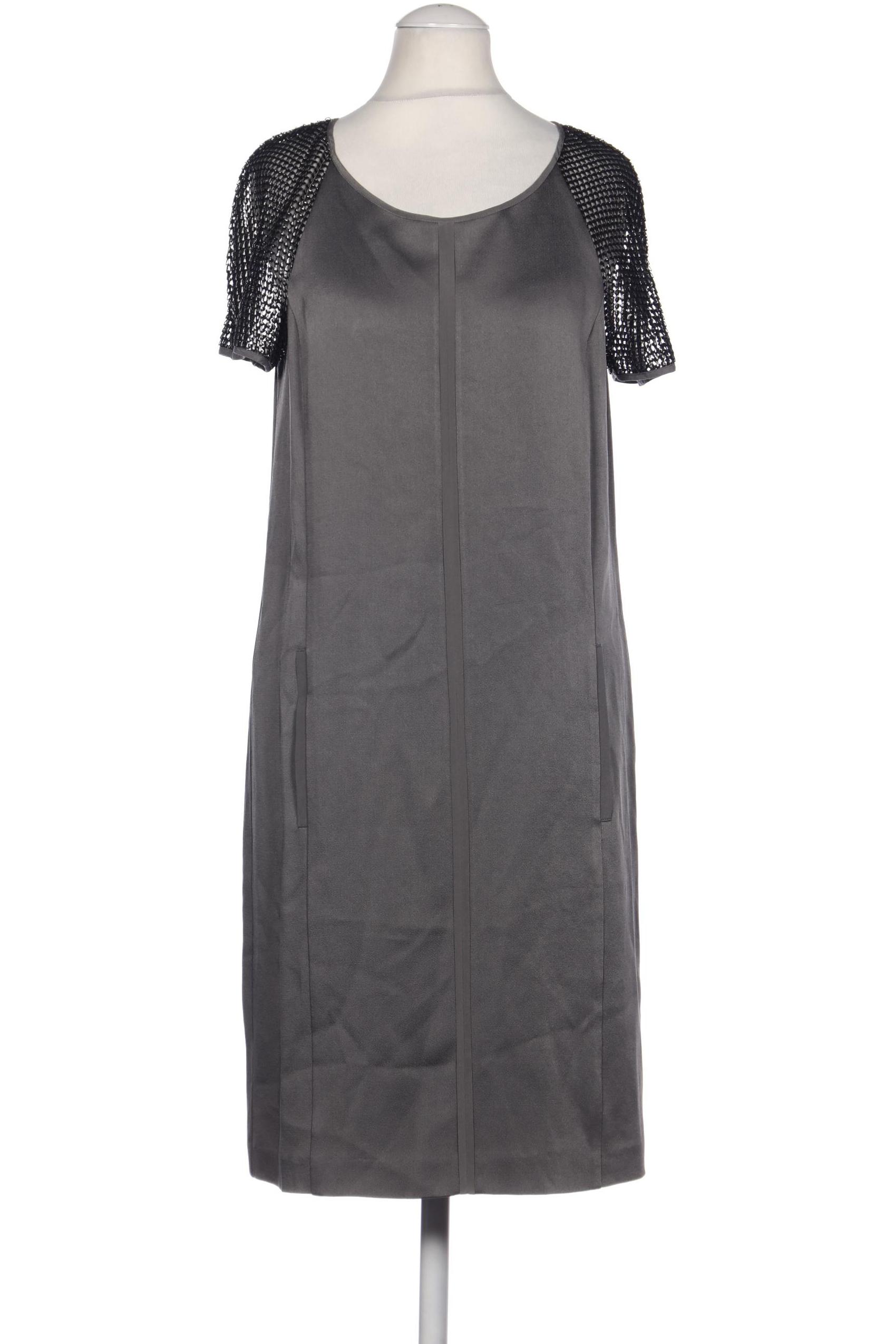 

REISS Damen Kleid, grau