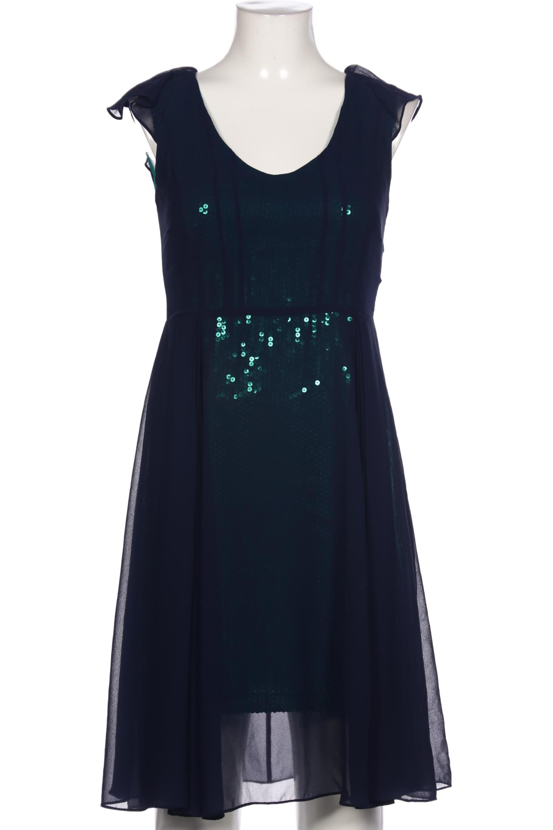 

Reiss Damen Kleid, marineblau, Gr. 10