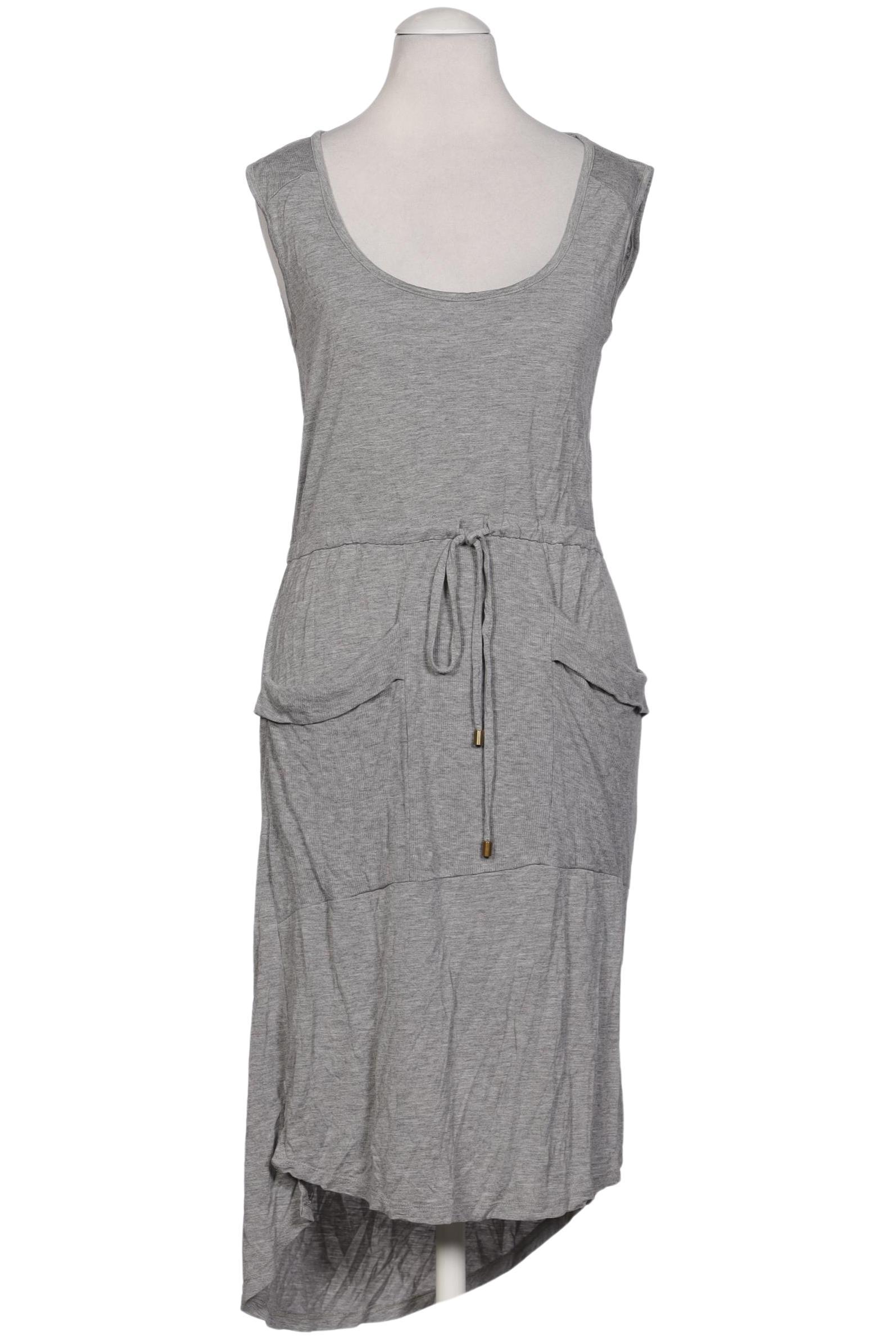 

Reiss Damen Kleid, grau, Gr. 36