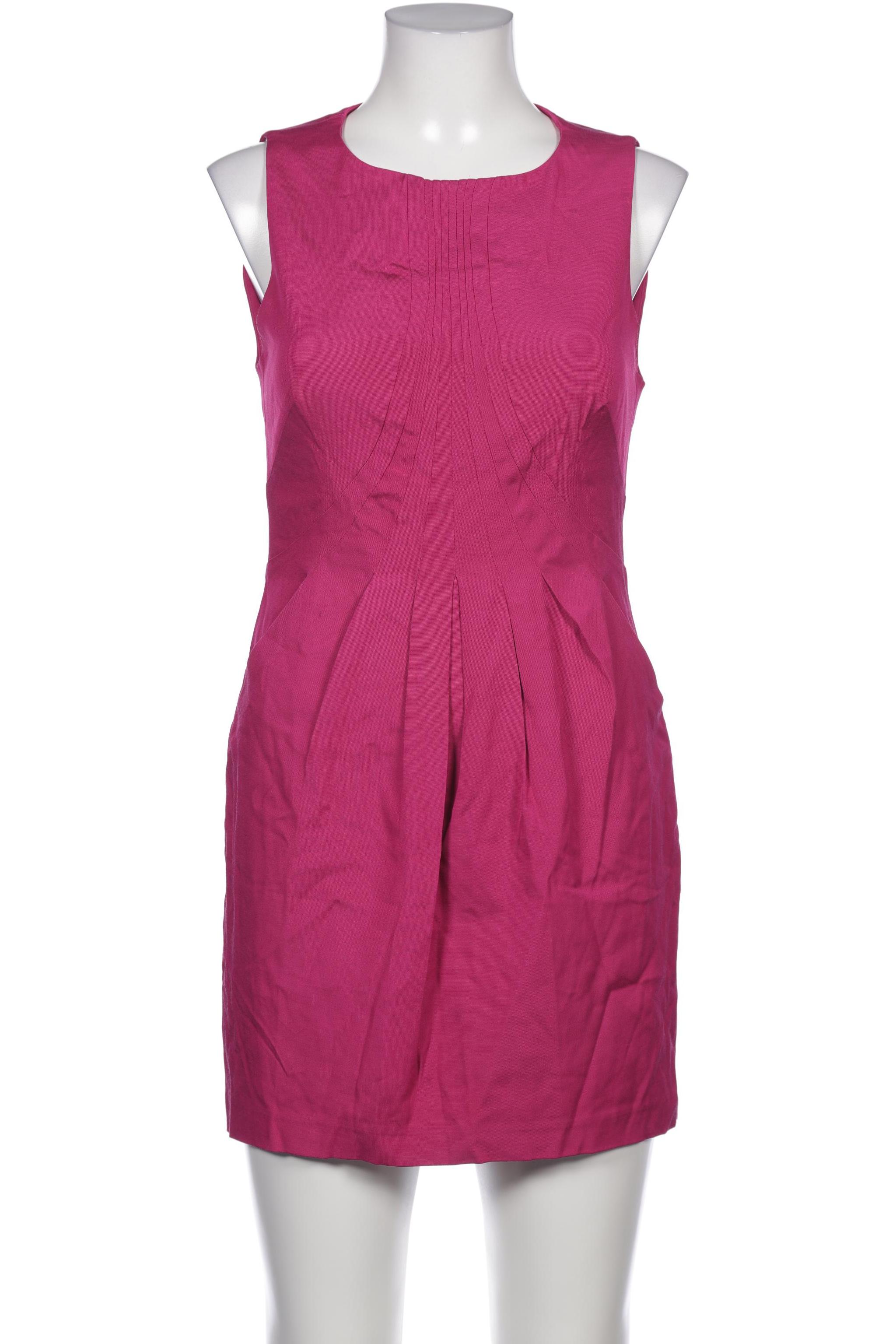 

Reiss Damen Kleid, pink, Gr. 12