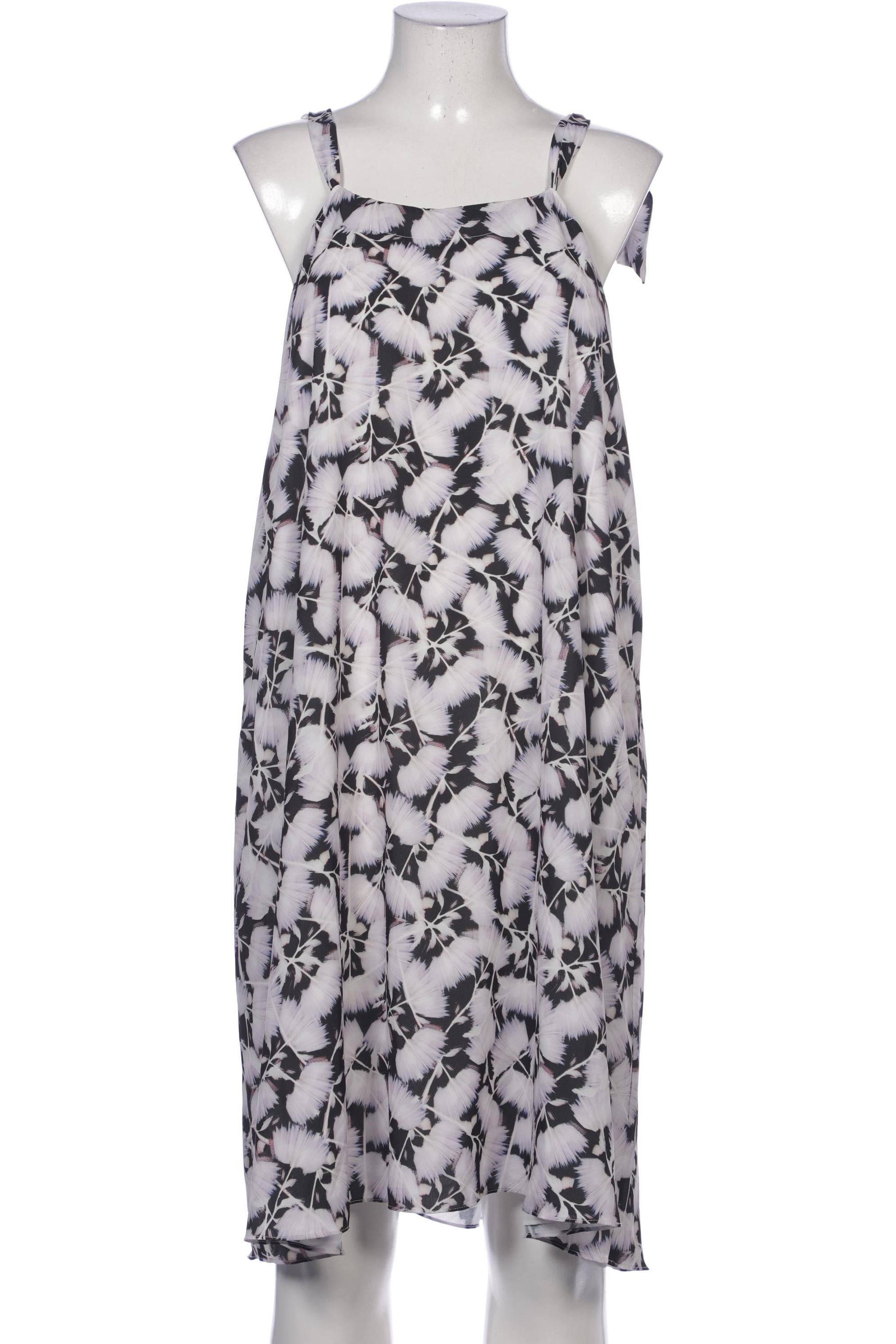 

Reiss Damen Kleid, schwarz, Gr. 40