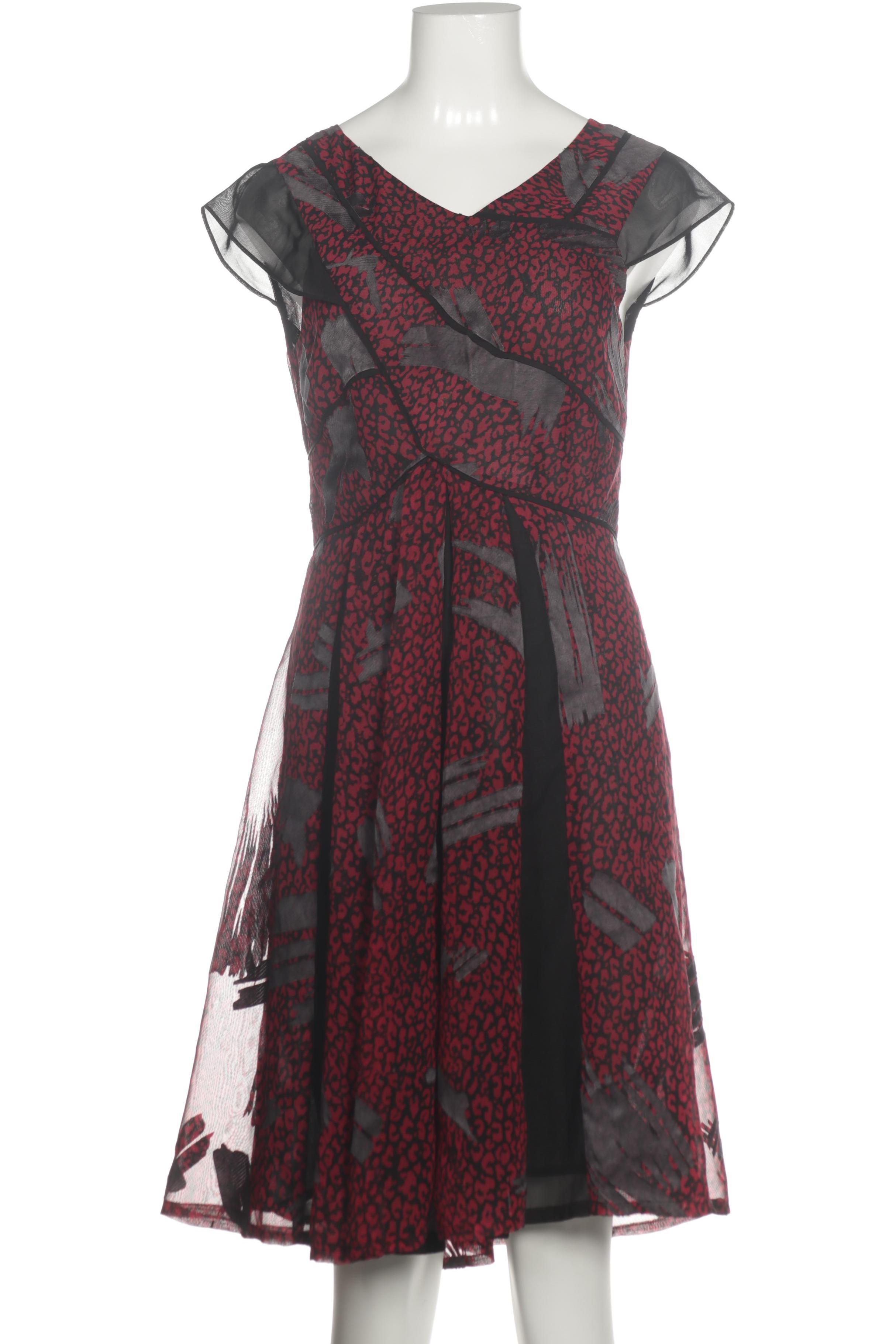 

Reiss Damen Kleid, rot, Gr. 6