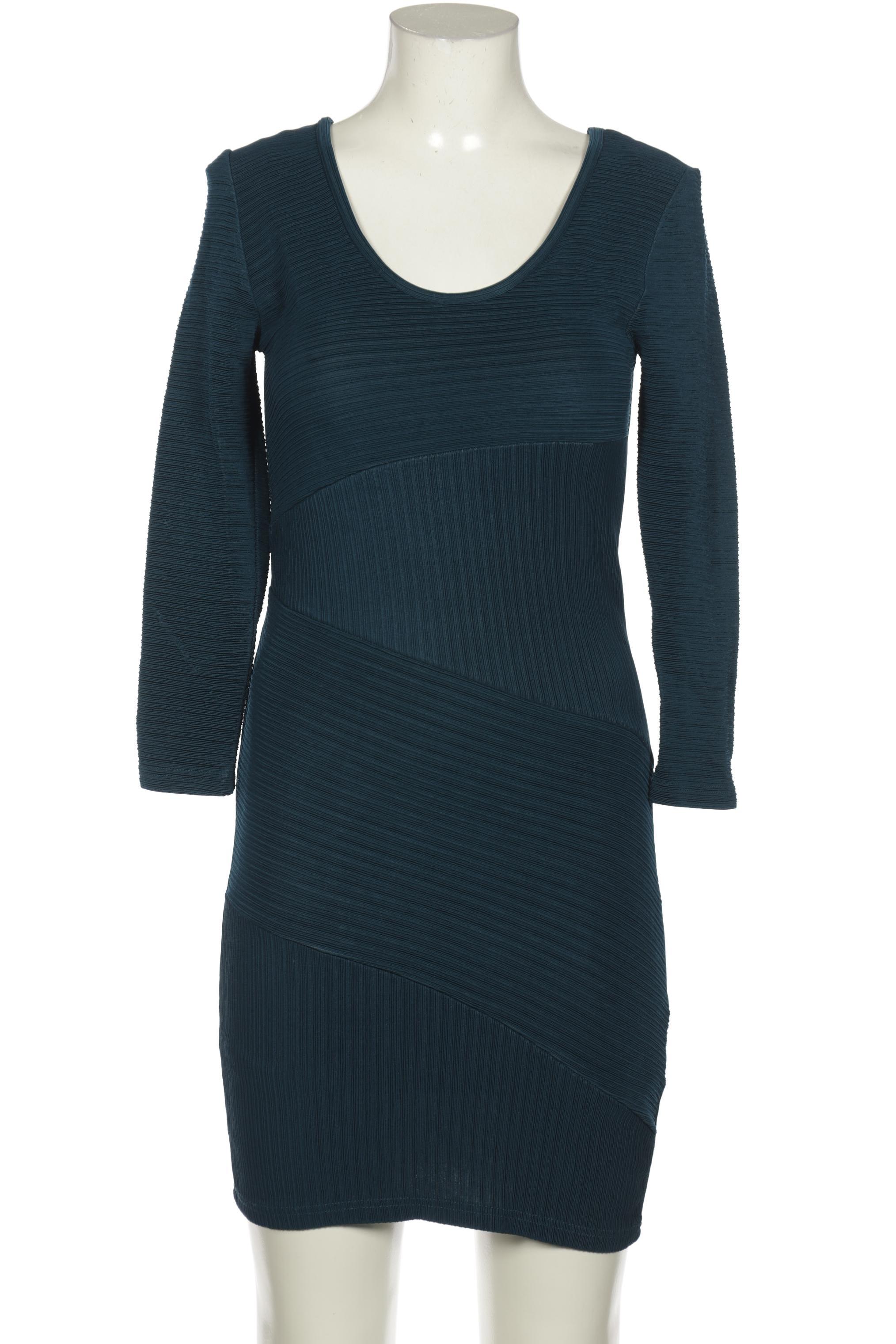 

Reiss Damen Kleid, blau, Gr. 36