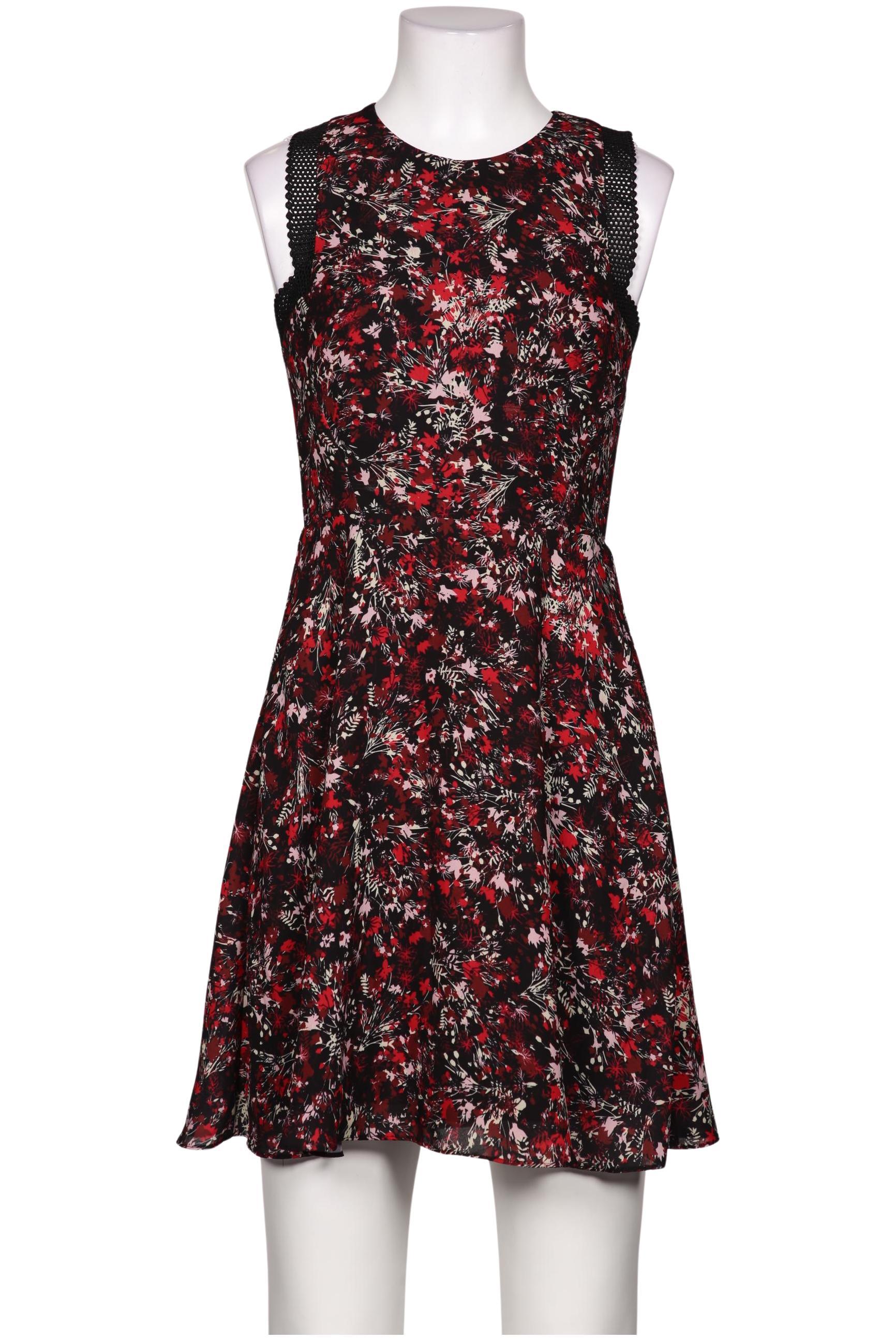 

Reiss Damen Kleid, schwarz, Gr. 34