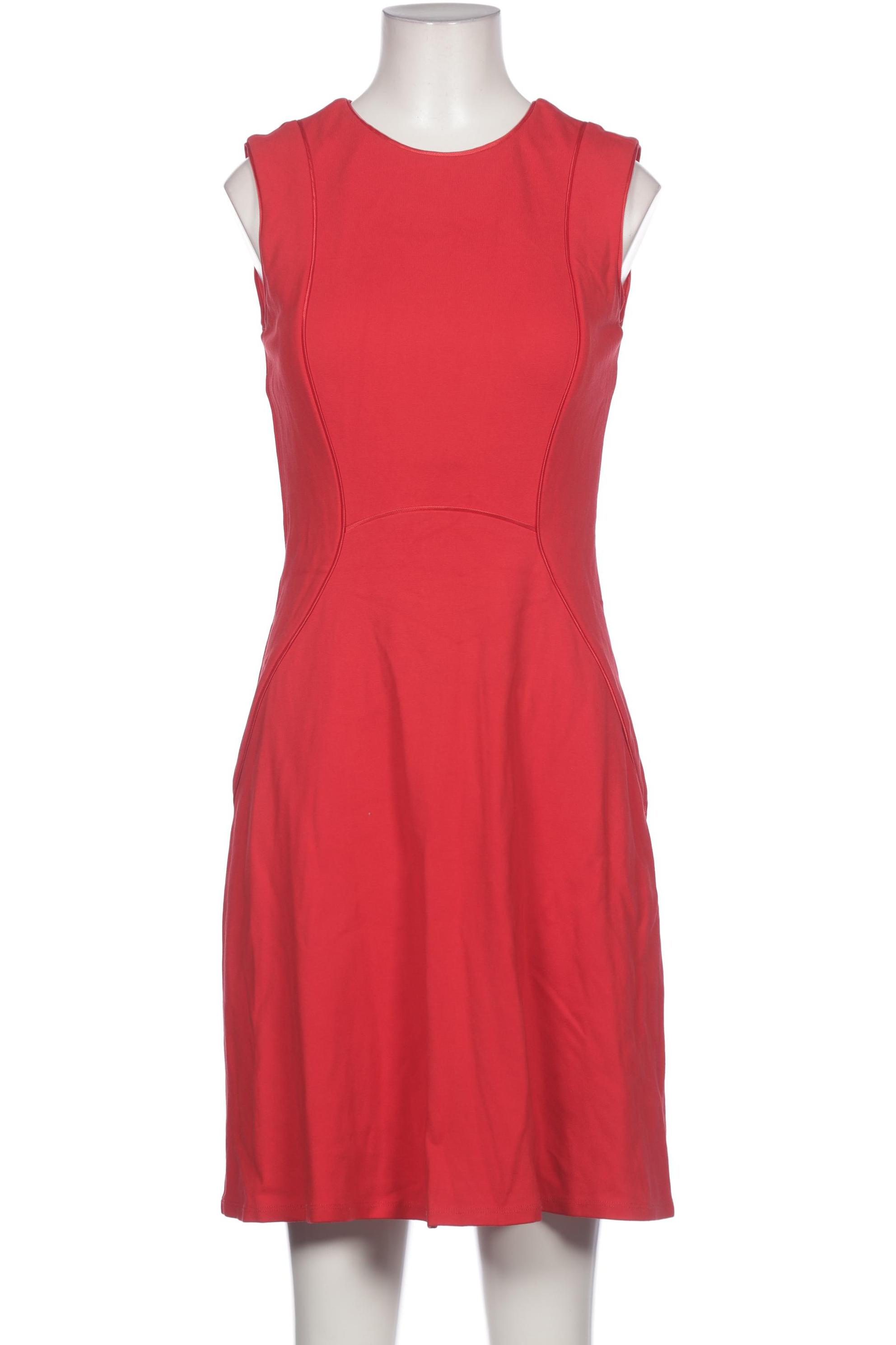 

Reiss Damen Kleid, rot, Gr. 36