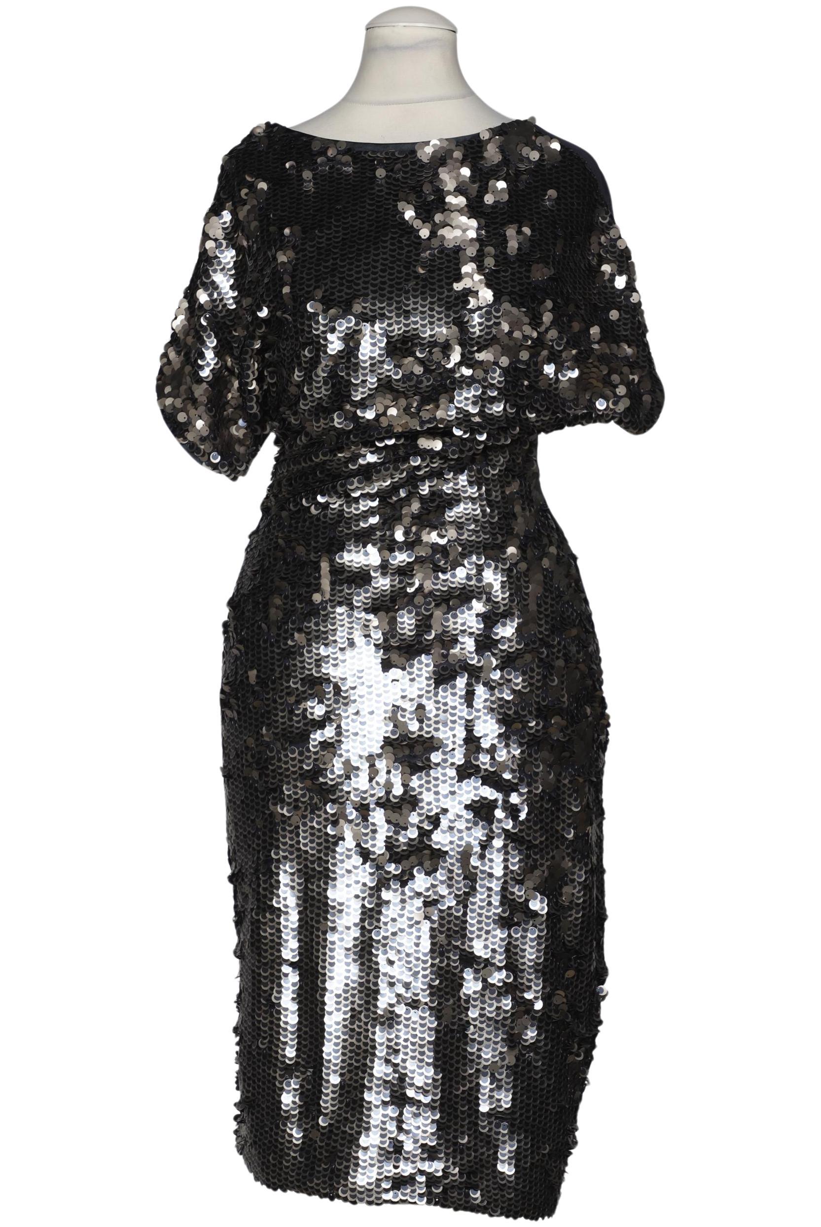 

Reiss Damen Kleid, mehrfarbig, Gr. 32