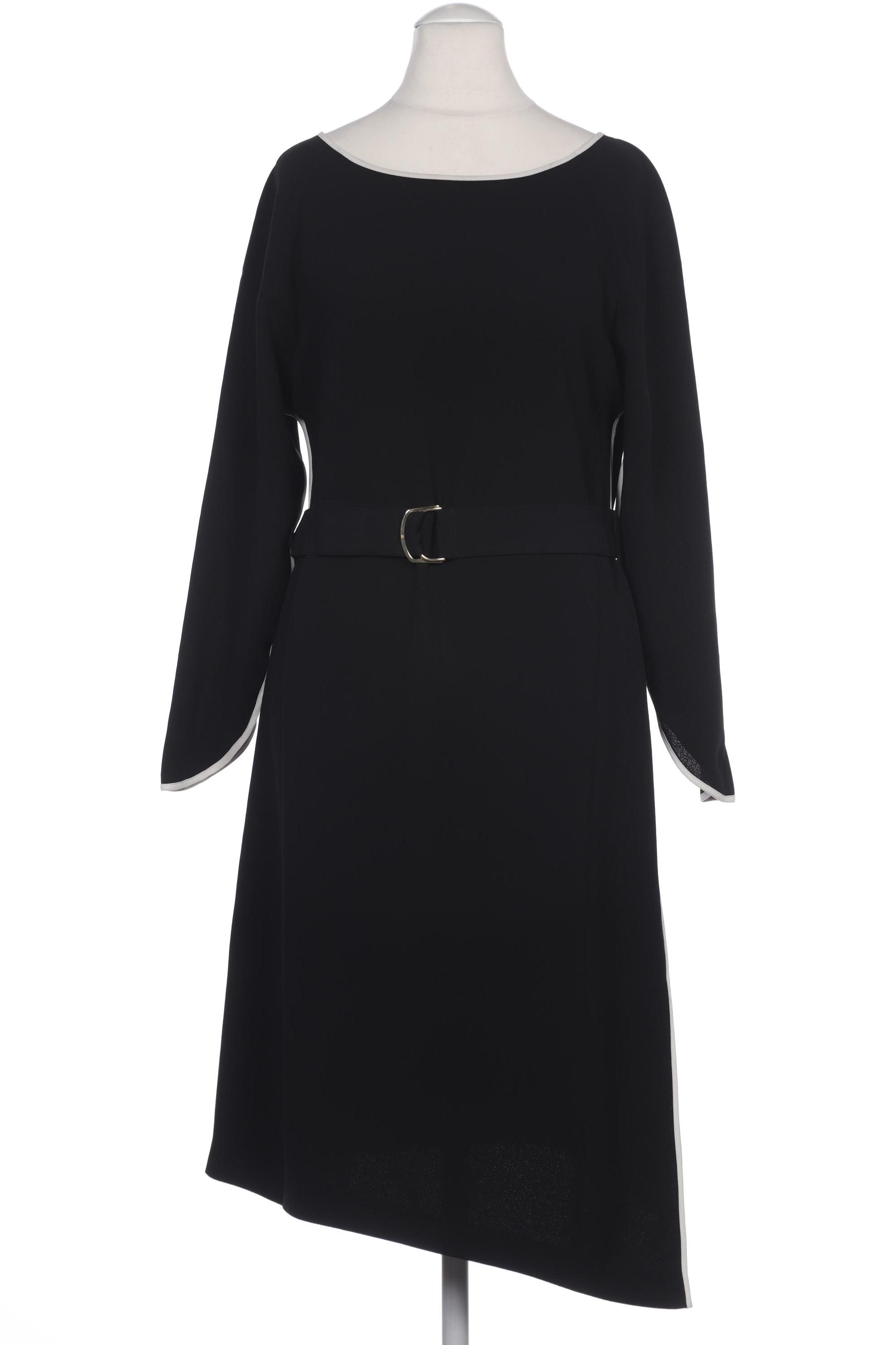 

REISS Damen Kleid, schwarz