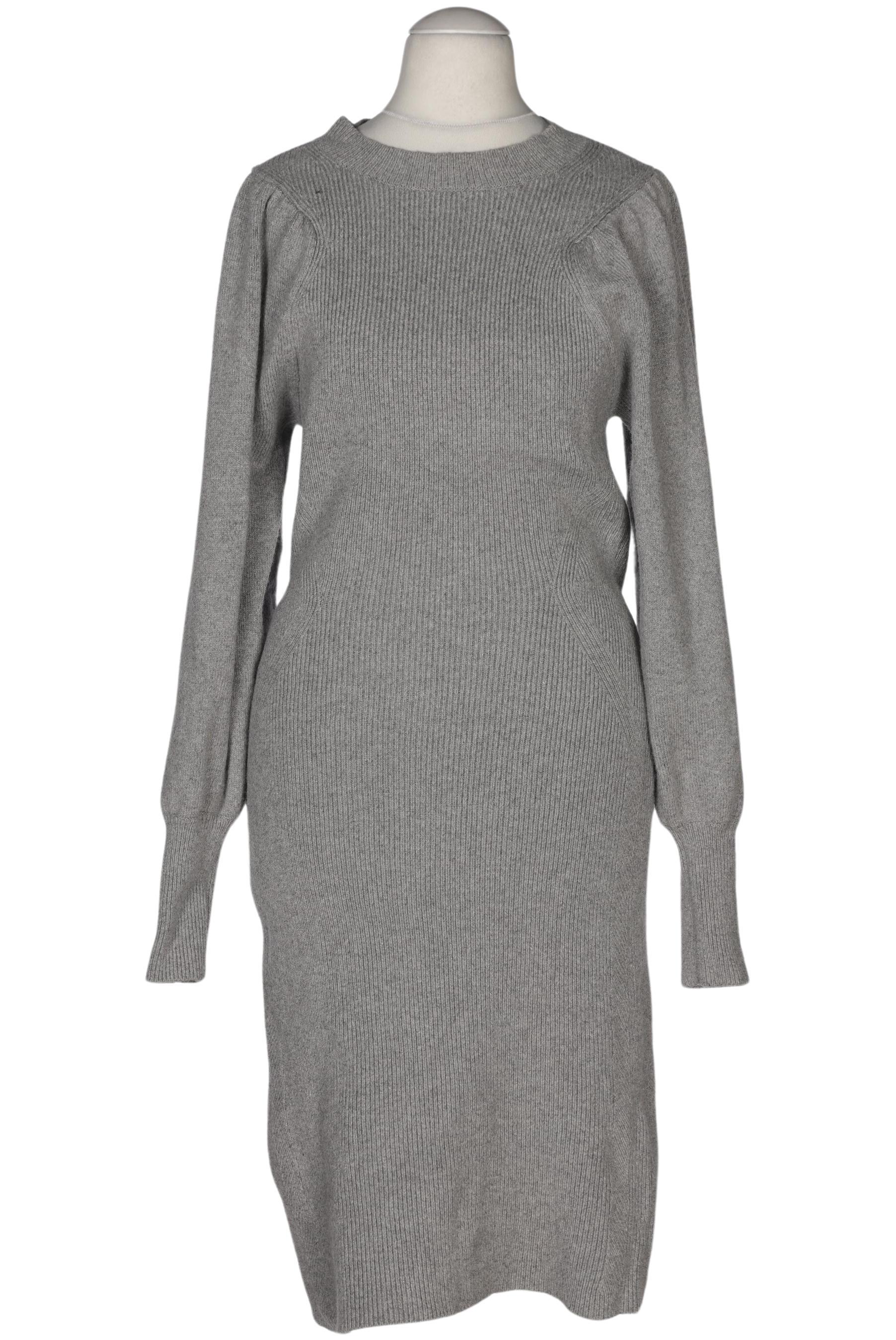 

Reiss Damen Kleid, grau, Gr. 36