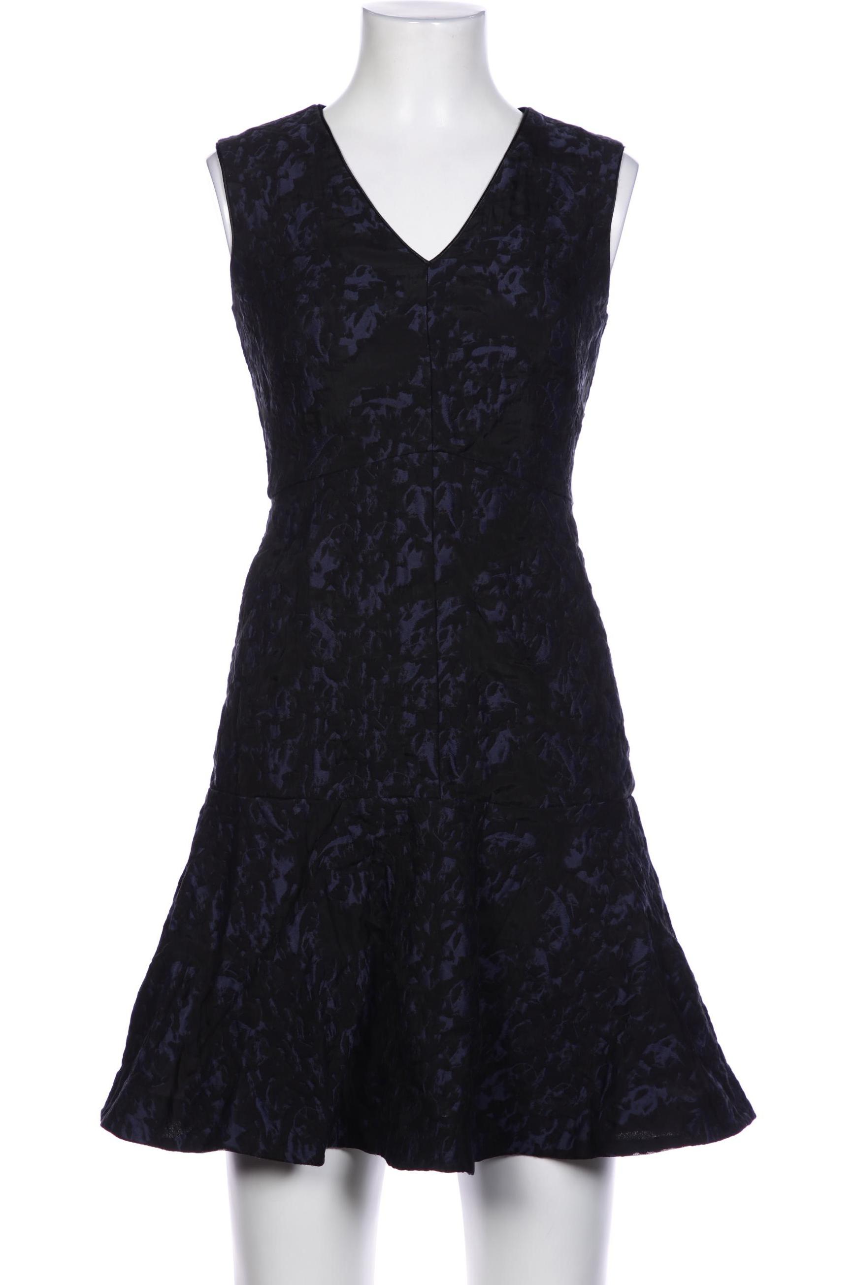 

REISS Damen Kleid, schwarz