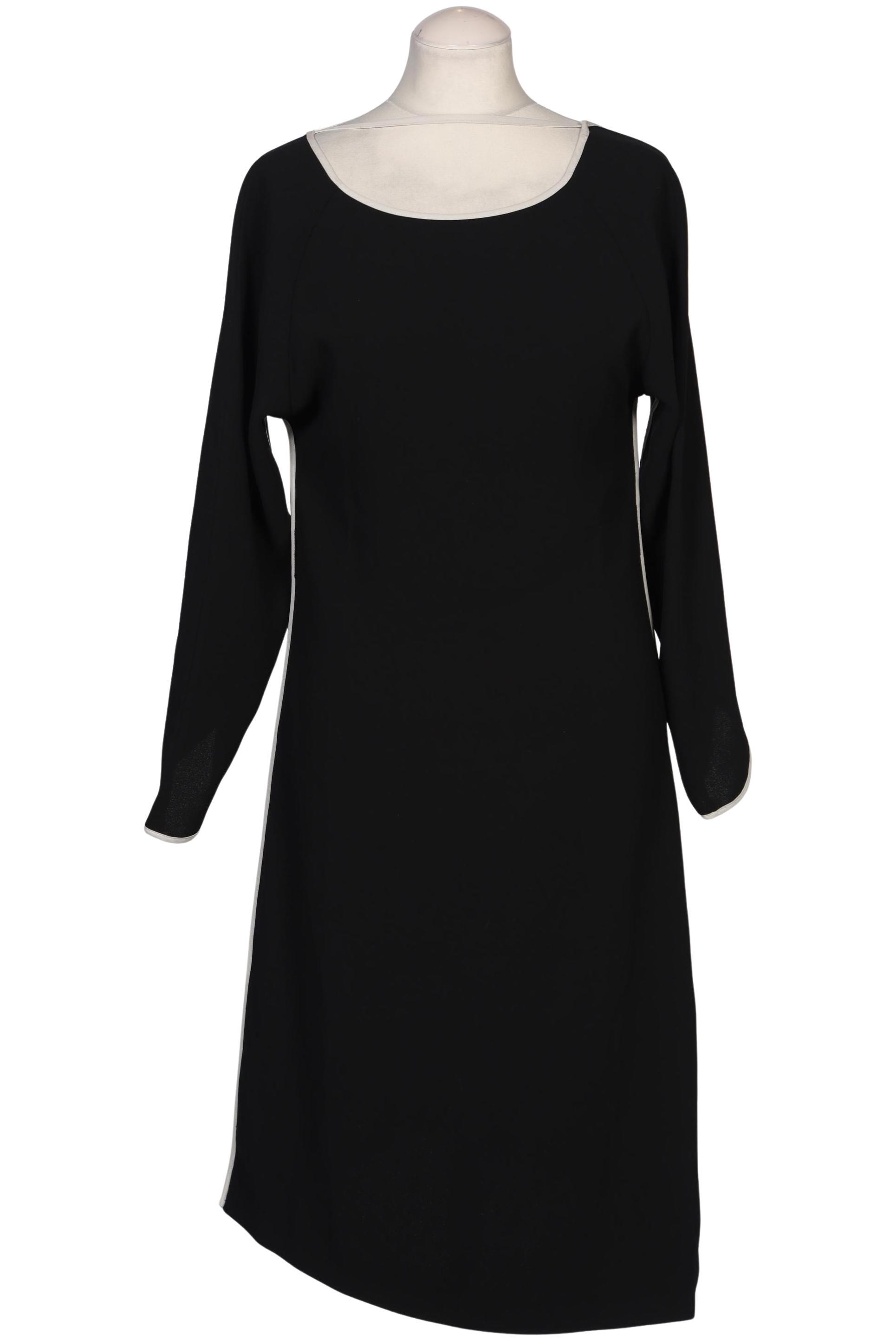 

Reiss Damen Kleid, schwarz, Gr. 36
