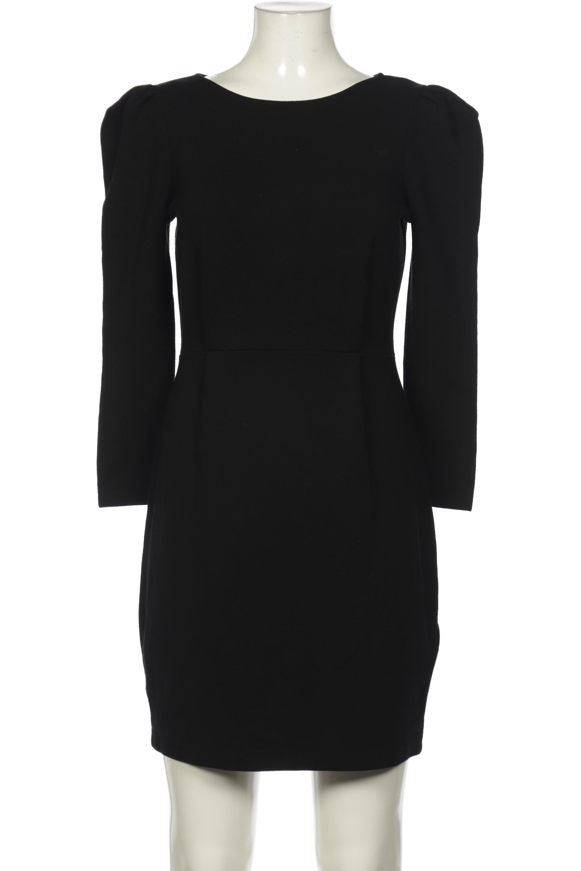 

REISS Damen Kleid, schwarz