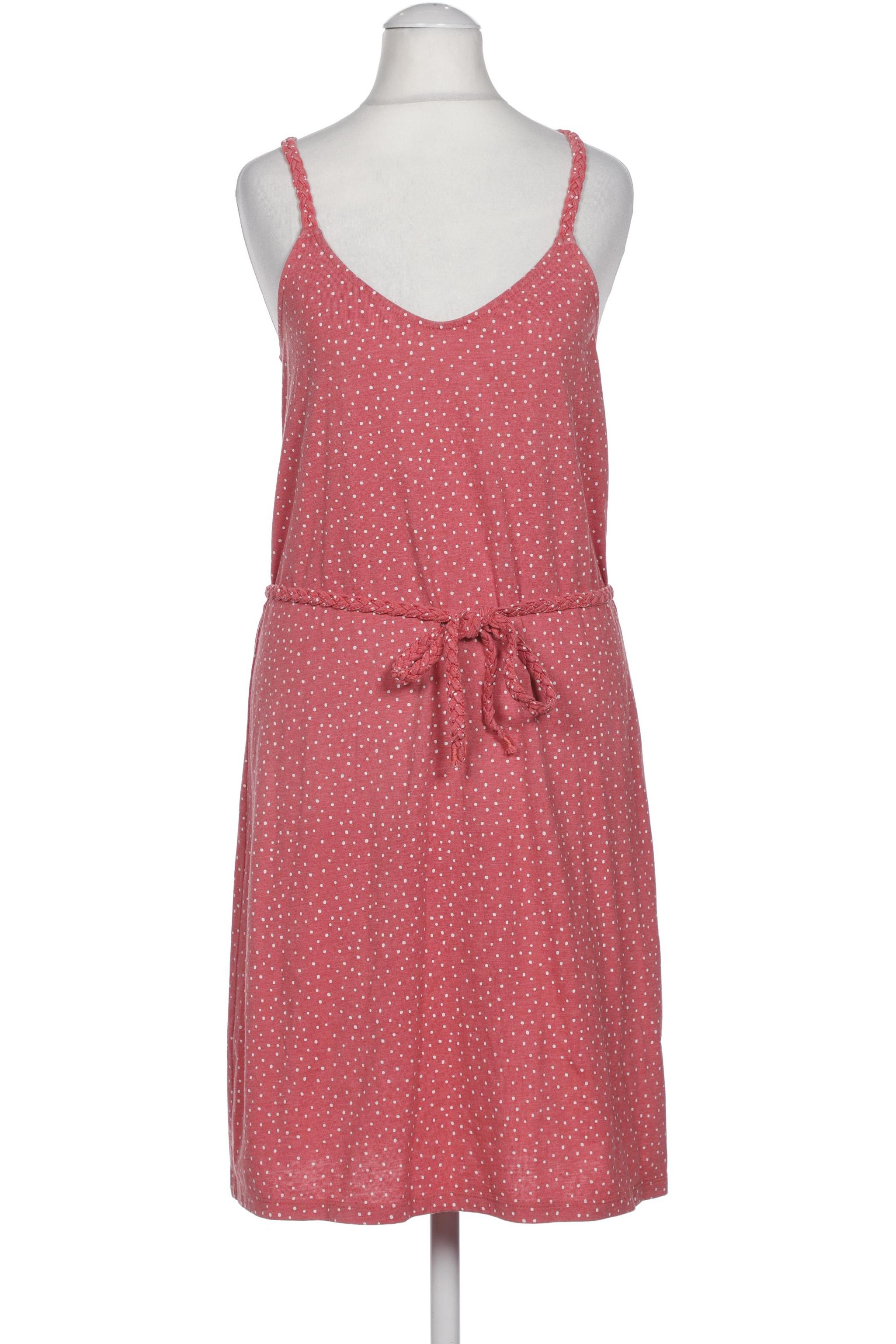 

Reiss Damen Kleid, pink, Gr. 36