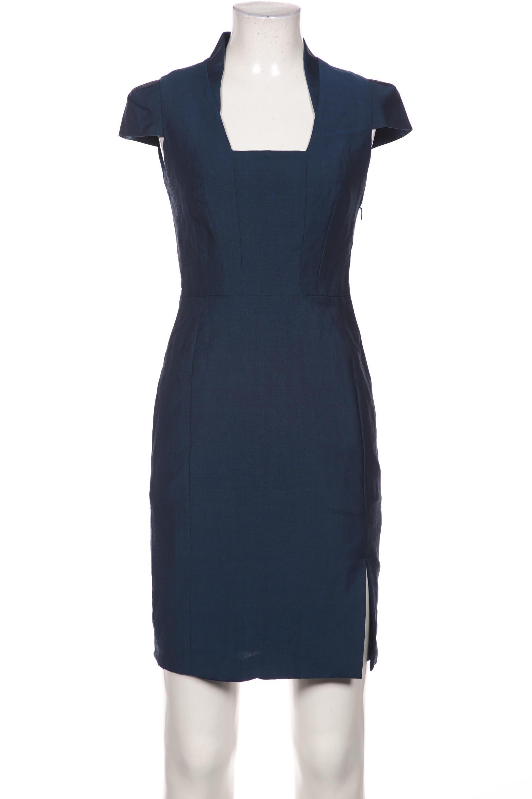 

Reiss Damen Kleid, marineblau, Gr. 8