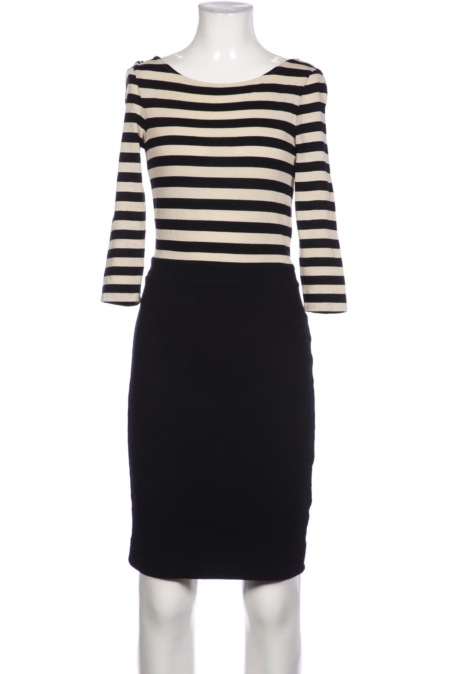 

REISS Damen Kleid, schwarz