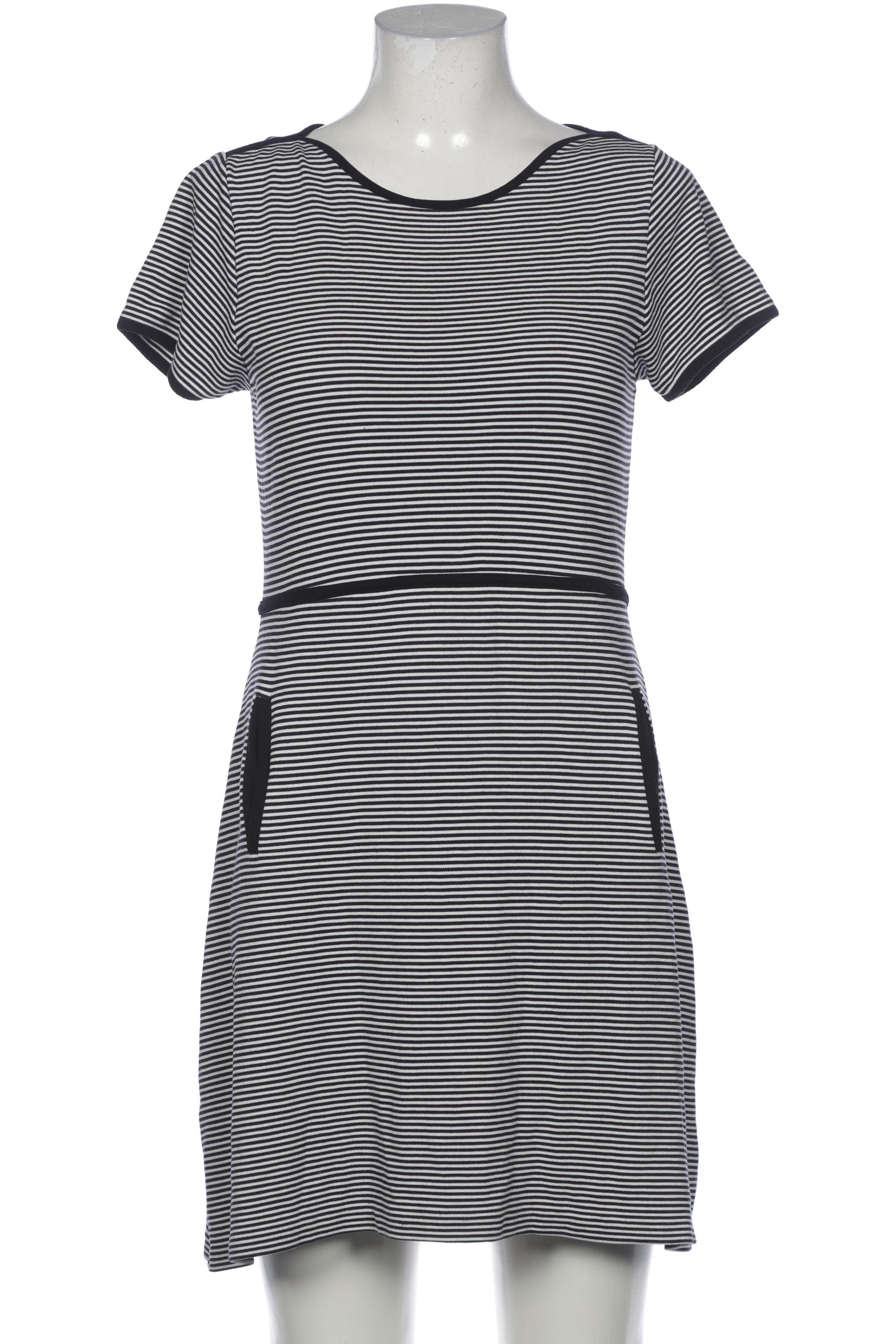 

Reiss Damen Kleid, schwarz, Gr. 42