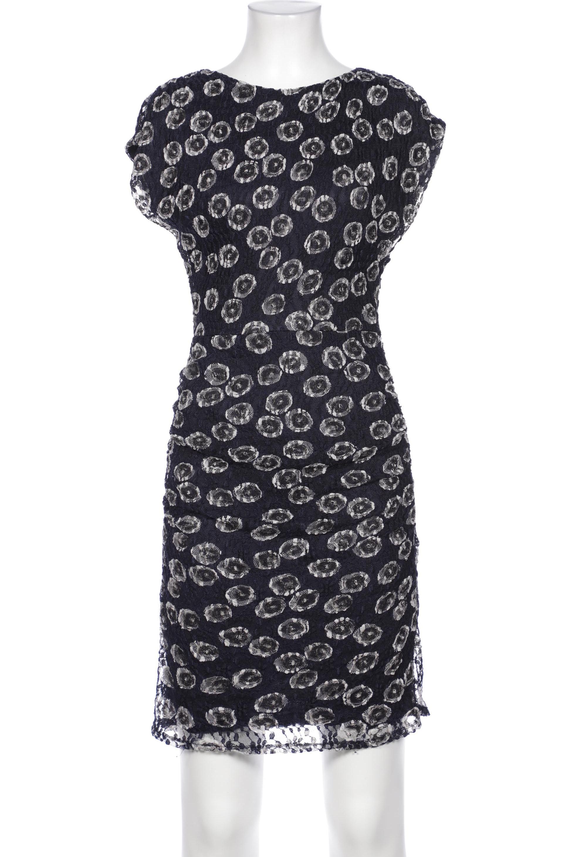 

Reiss Damen Kleid, marineblau, Gr. 10