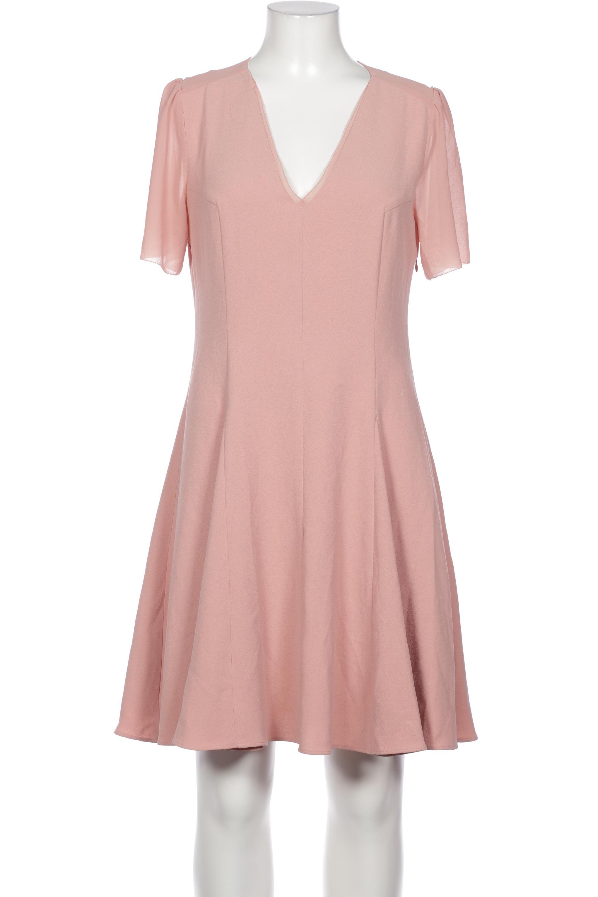 

REISS Damen Kleid, pink