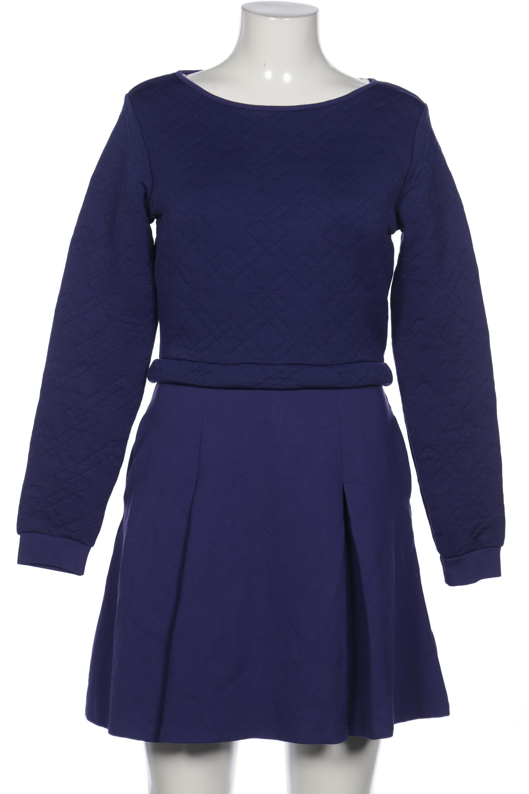 

REISS Damen Kleid, blau