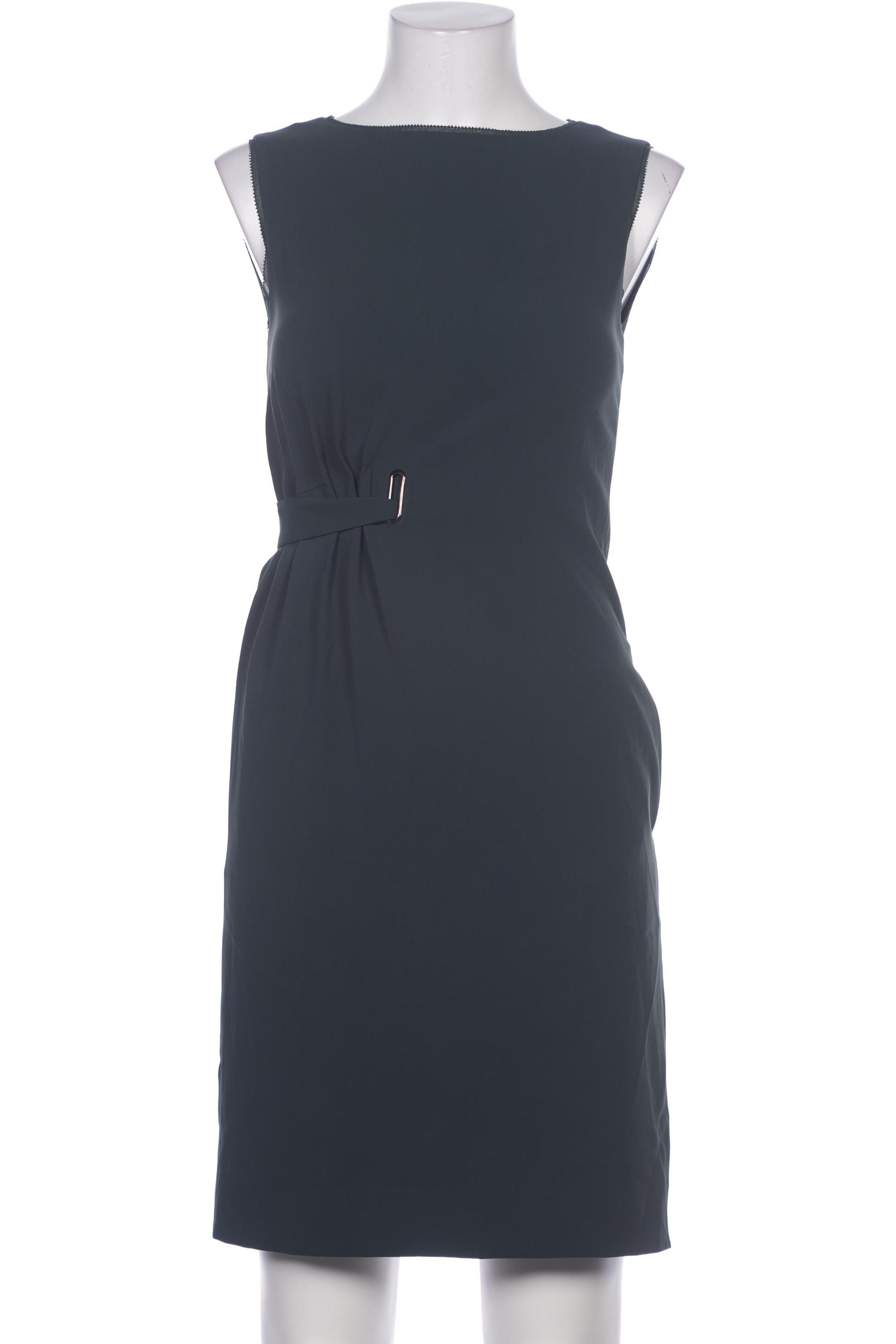 

Reiss Damen Kleid, grün, Gr. 36