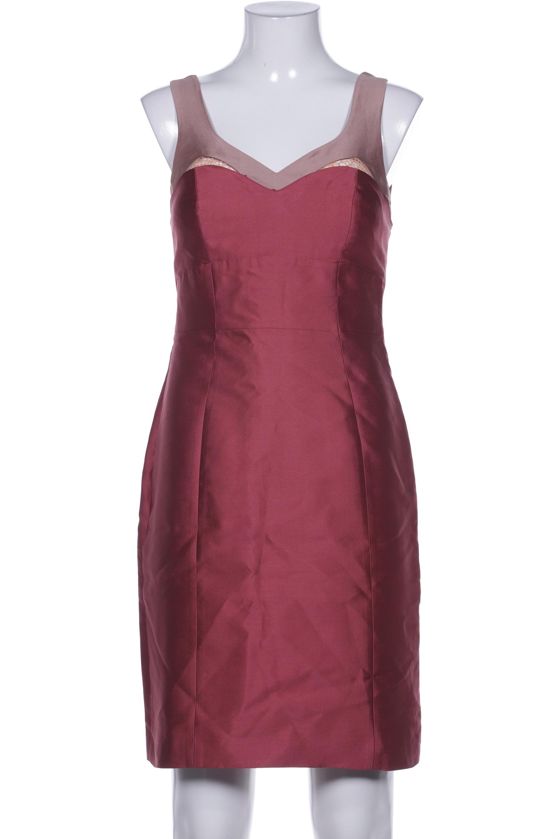 

REISS Damen Kleid, pink