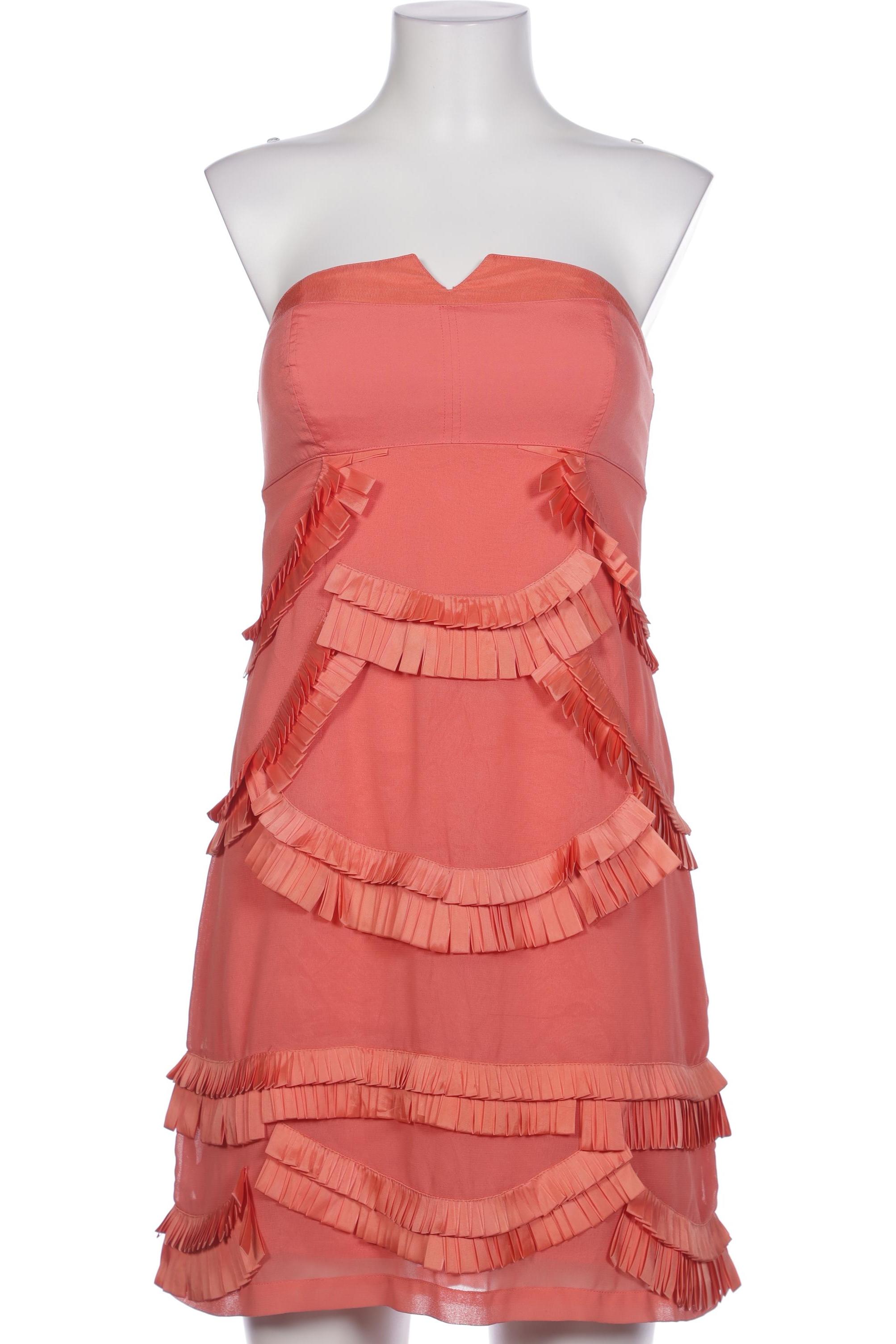 

Reiss Damen Kleid, pink, Gr. 12