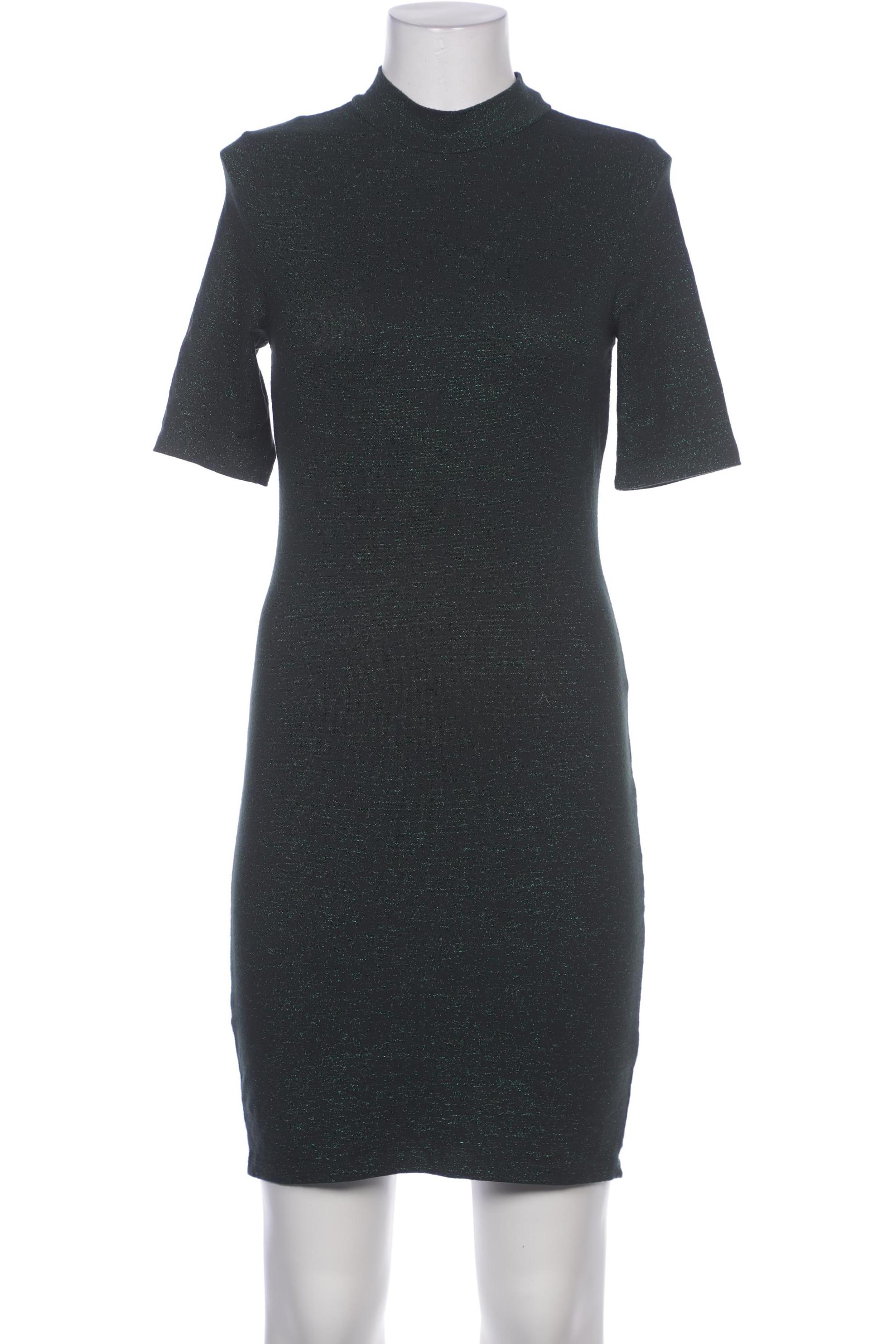 

Reiss Damen Kleid, grün, Gr. 36