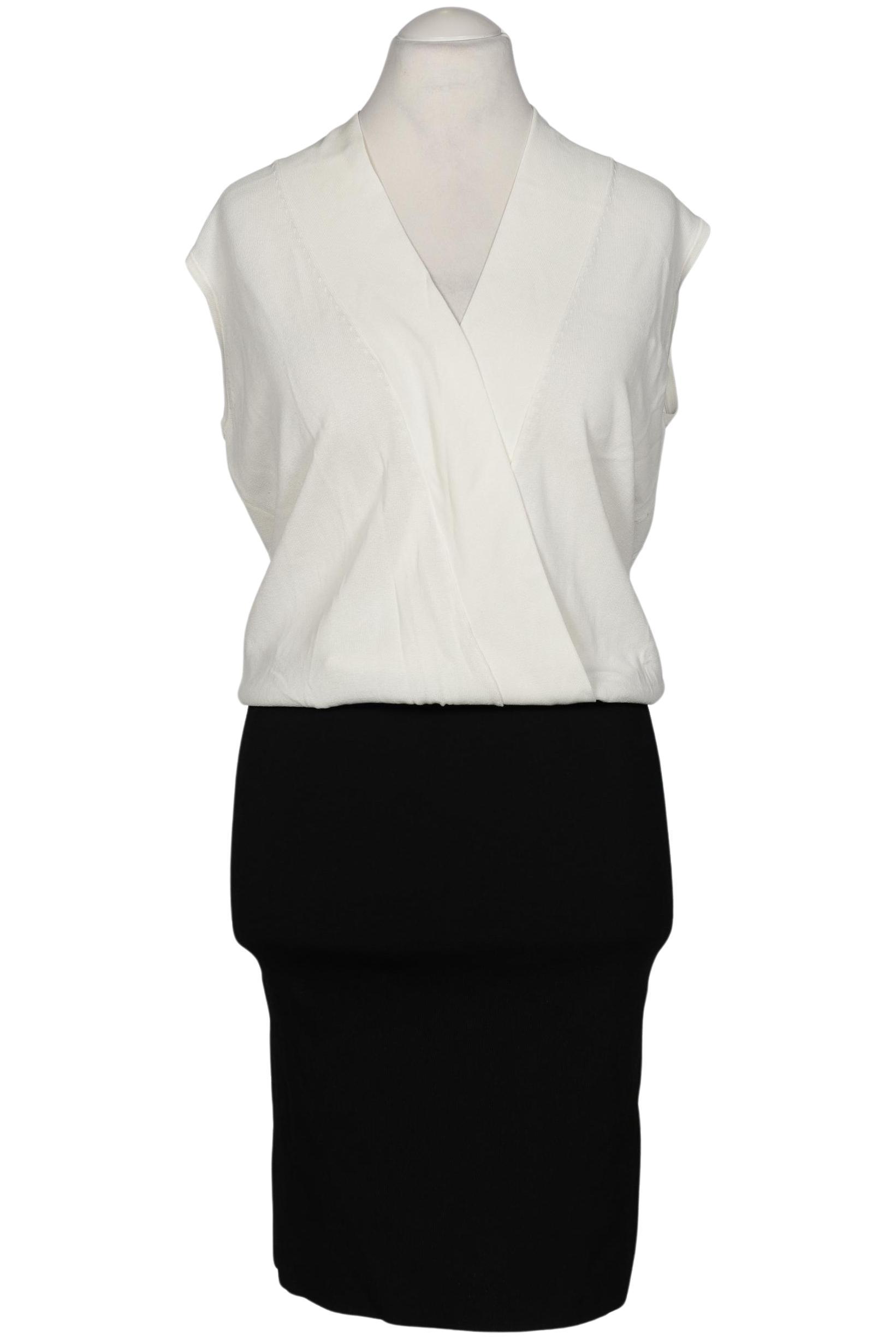 

Reiss Damen Kleid, mehrfarbig, Gr. 42