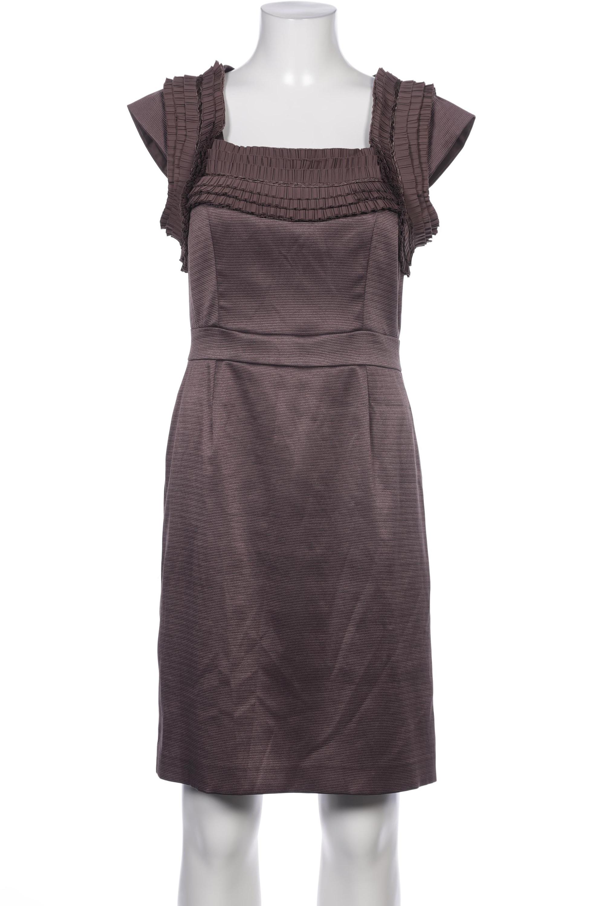 

REISS Damen Kleid, braun