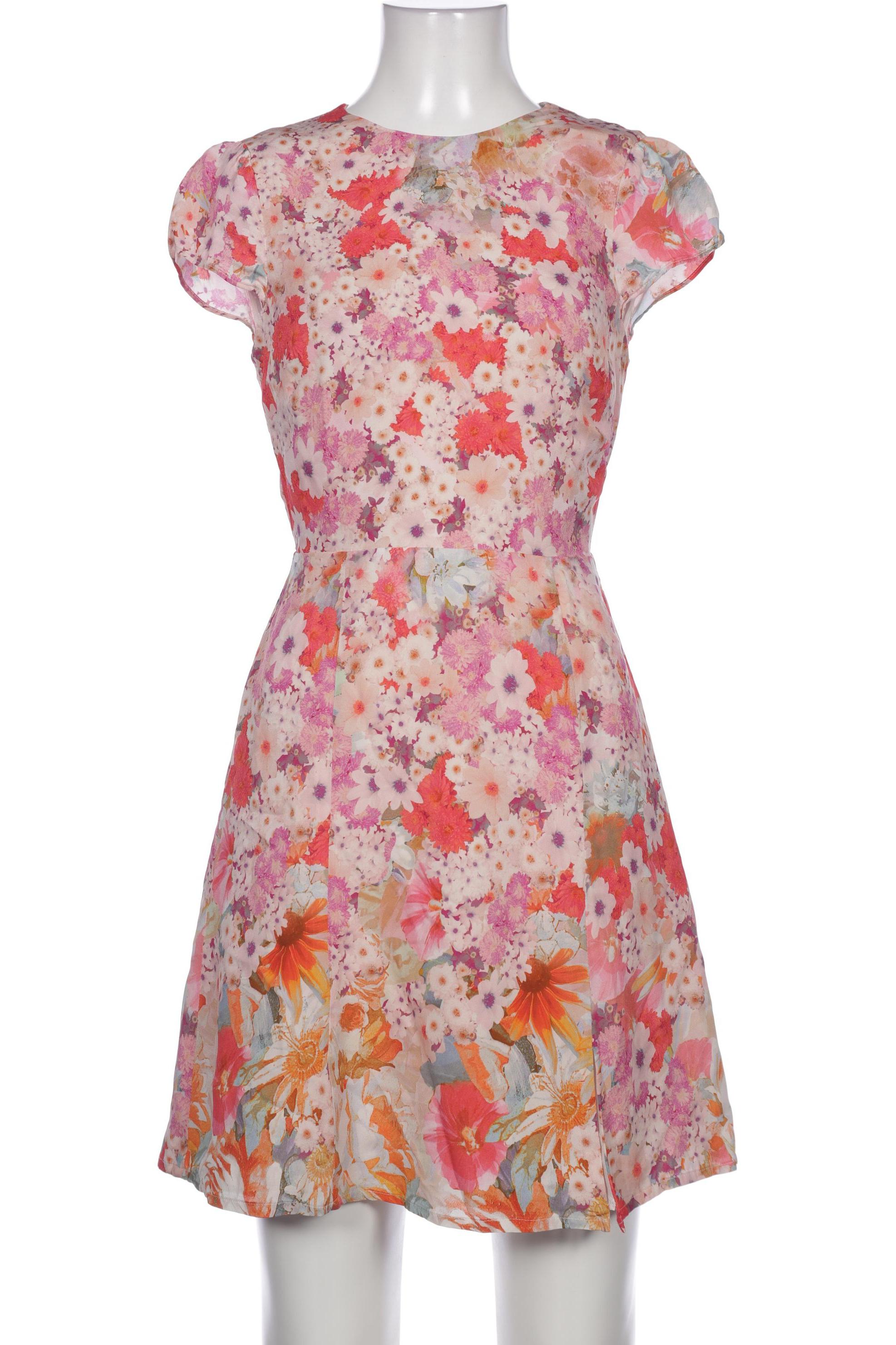 

REISS Damen Kleid, pink