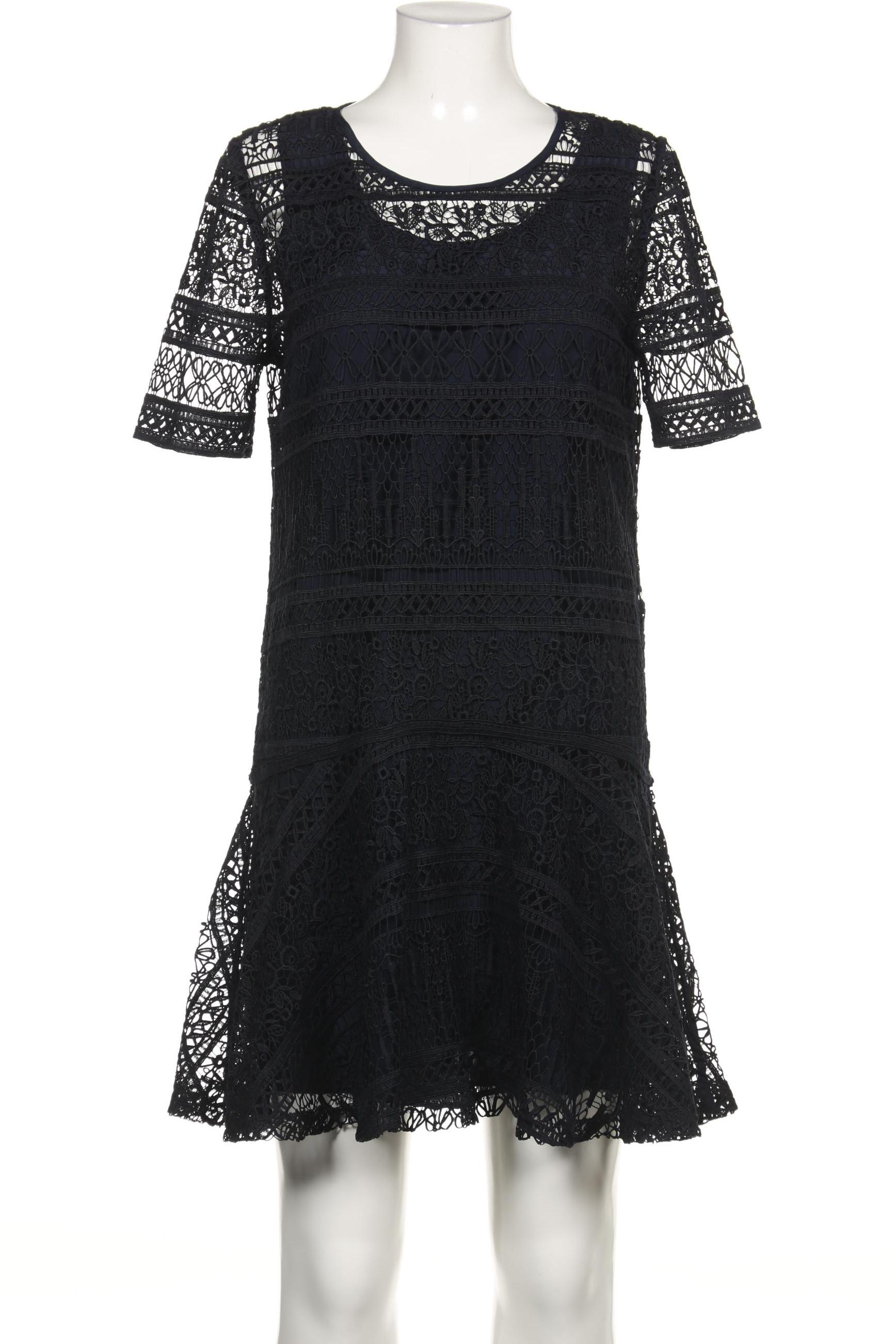 

REISS Damen Kleid, marineblau