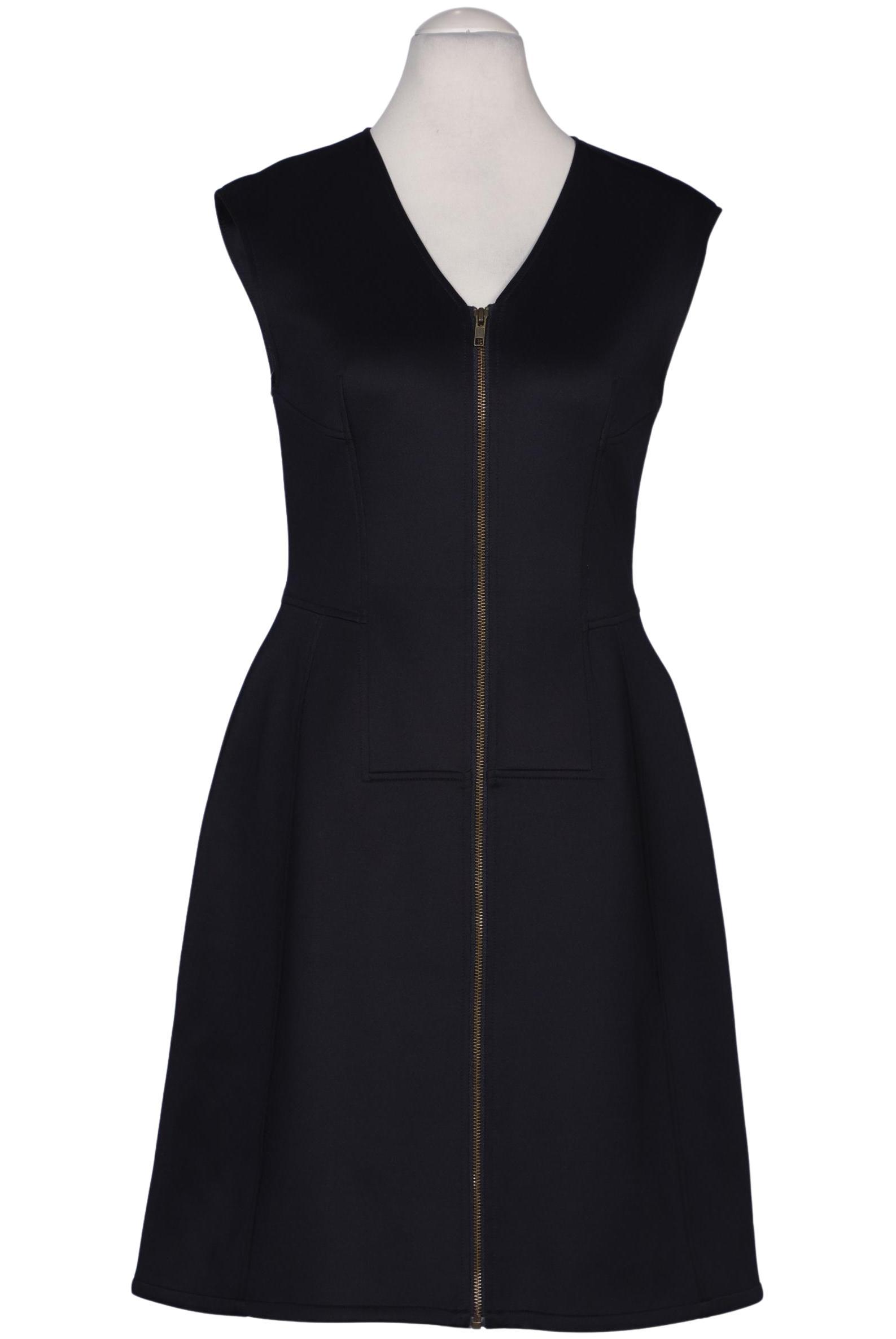 

Reiss Damen Kleid, marineblau, Gr. 12