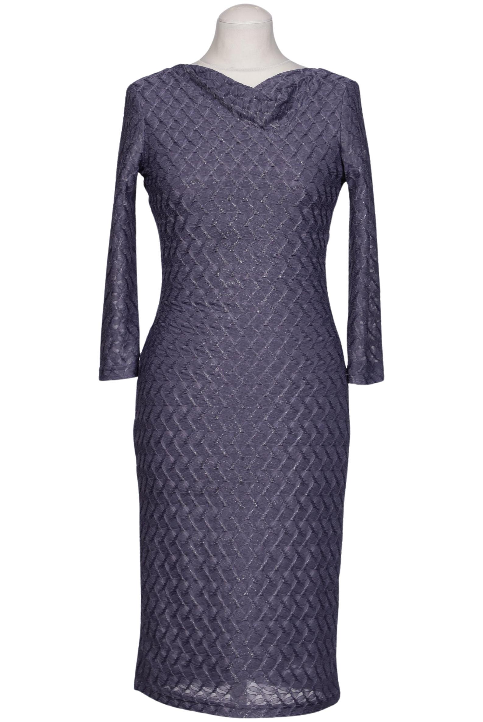 

Reiss Damen Kleid, flieder, Gr. 8