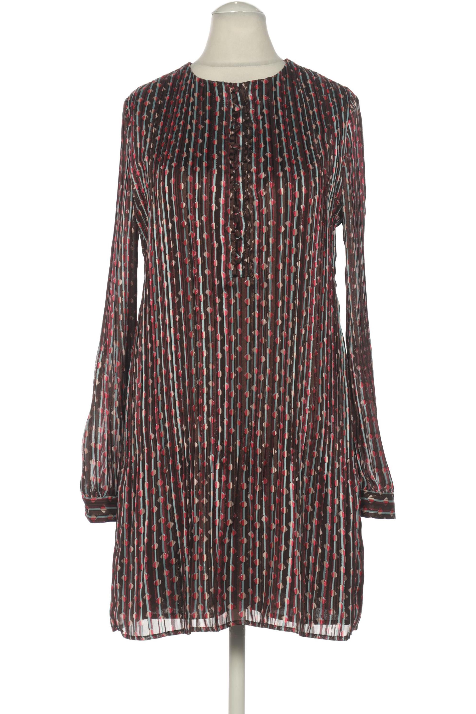

REISS Damen Kleid, braun