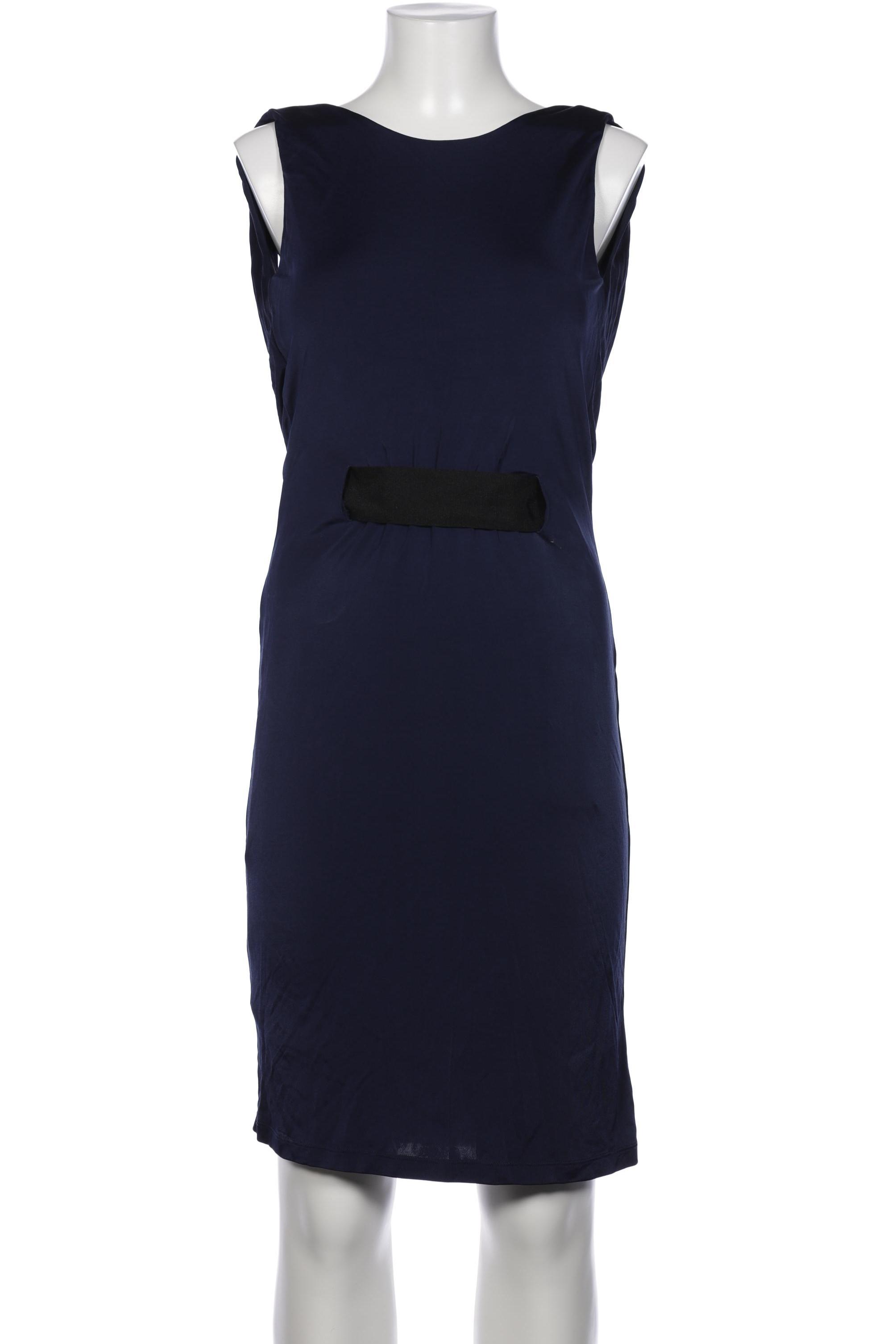 

Reiss Damen Kleid, marineblau, Gr. 38