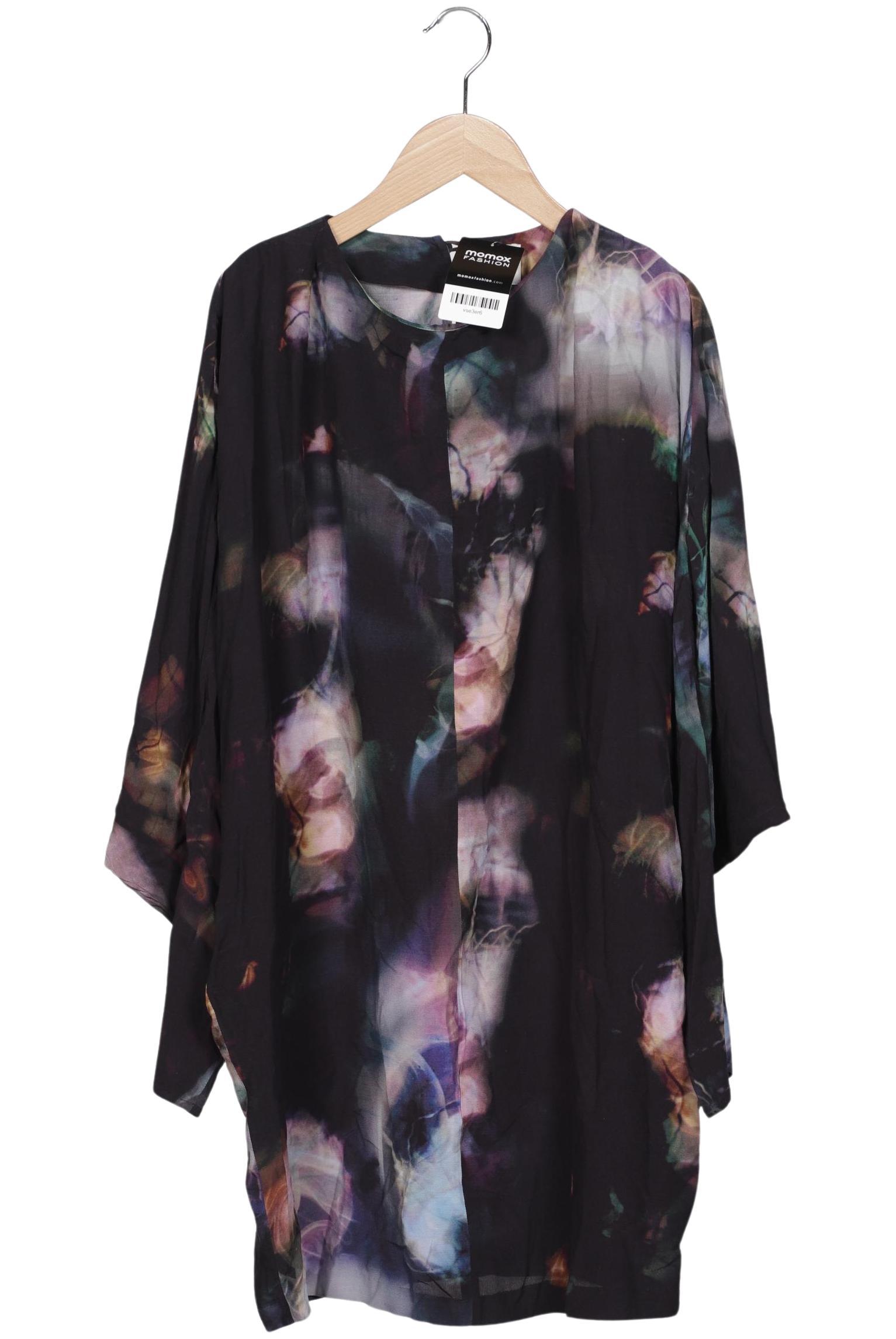 

Reiss Damen Kleid, mehrfarbig, Gr. 10