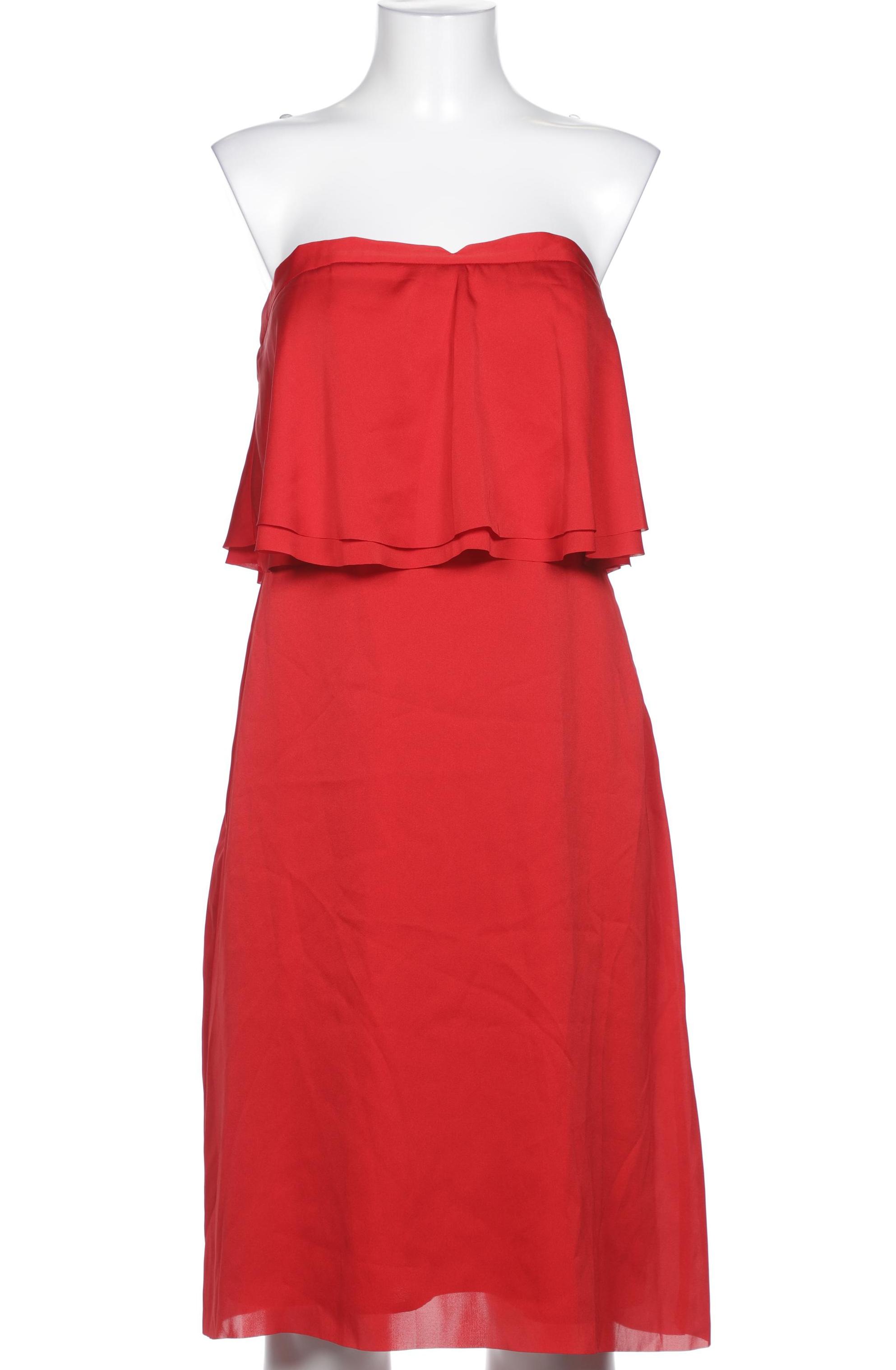 

REISS Damen Kleid, rot