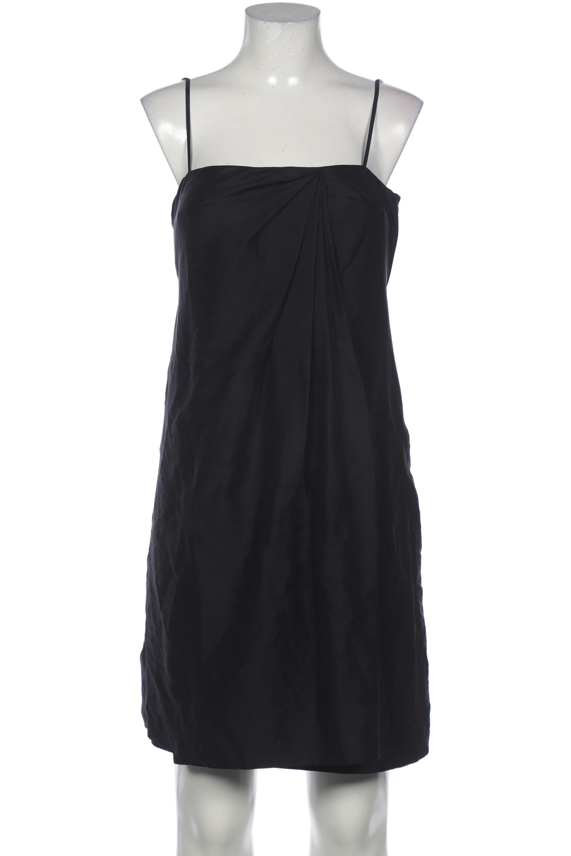 

Reiss Damen Kleid, schwarz, Gr. 10