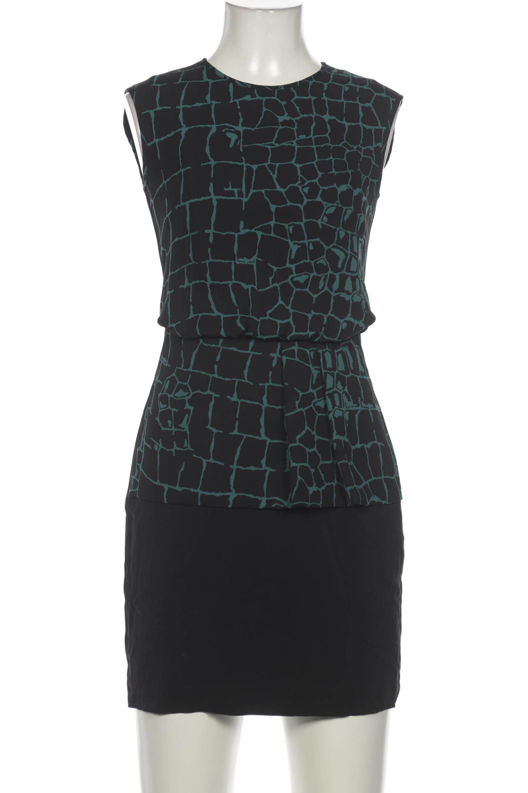 

Reiss Damen Kleid, marineblau, Gr. 32