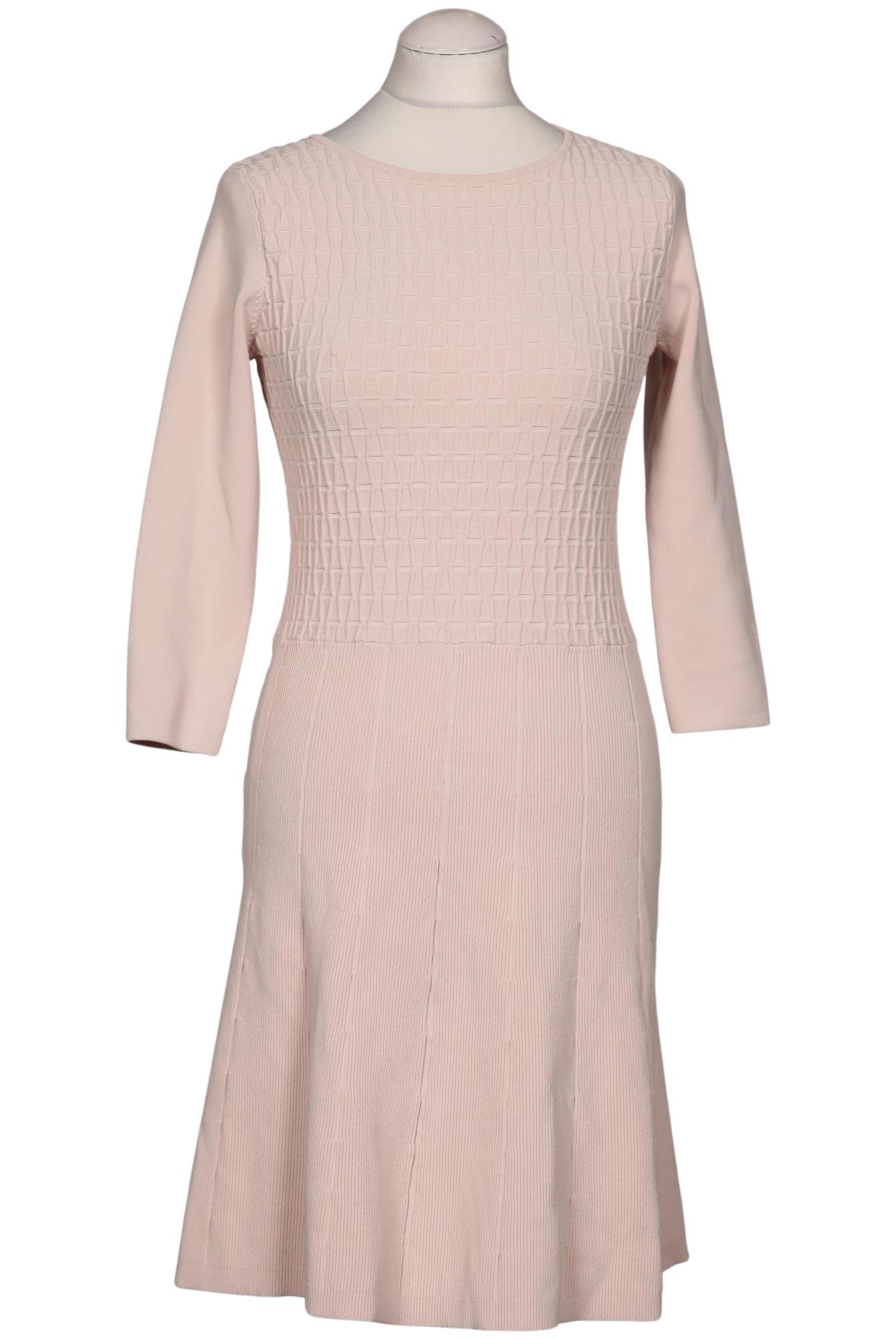 

Reiss Damen Kleid, pink, Gr. 38