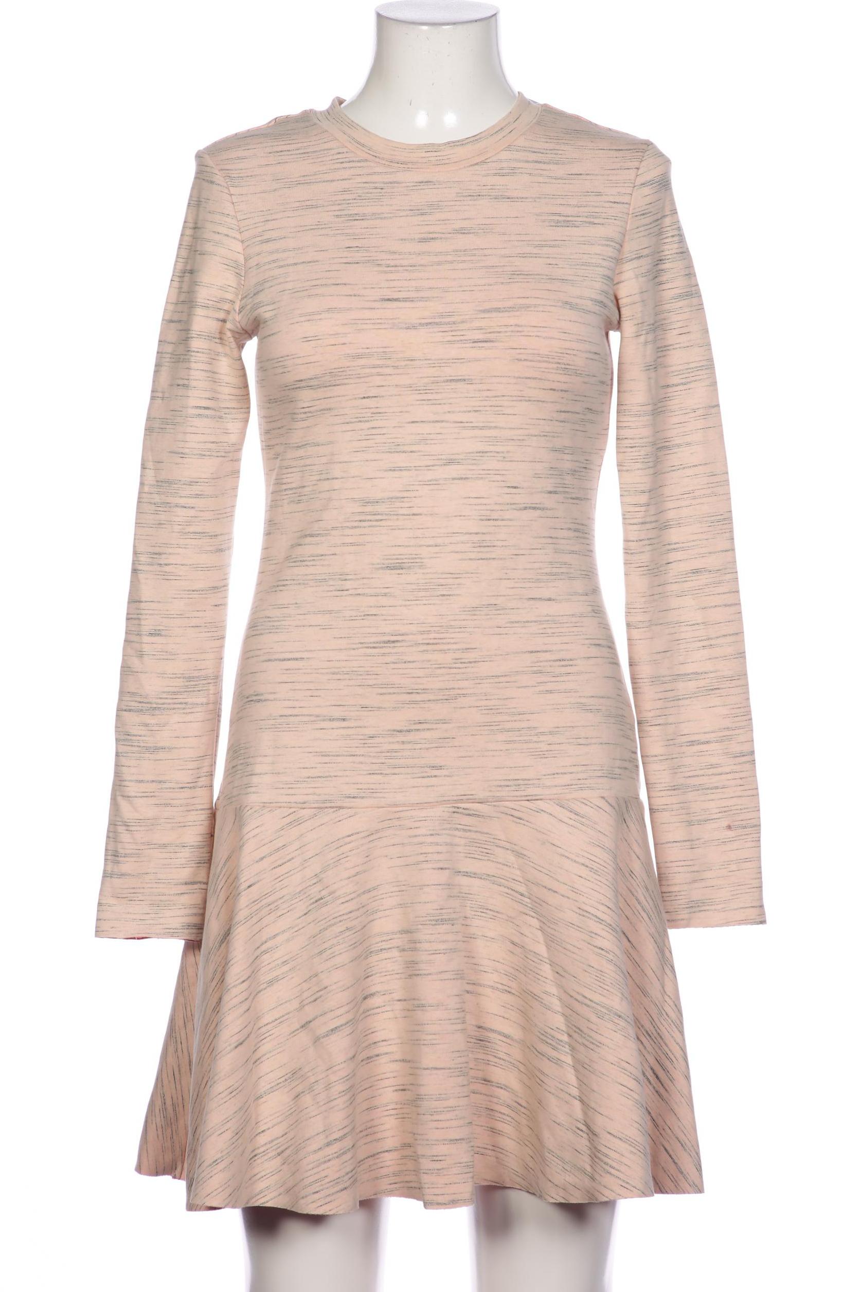 

REISS Damen Kleid, pink