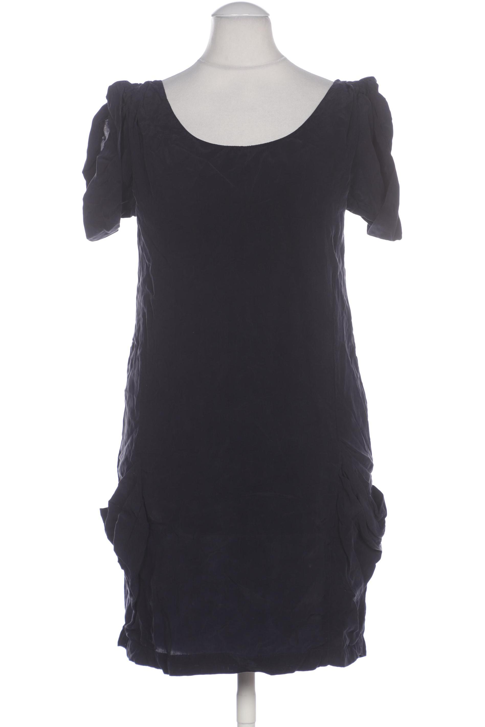 

Reiss Damen Kleid, marineblau, Gr. 6